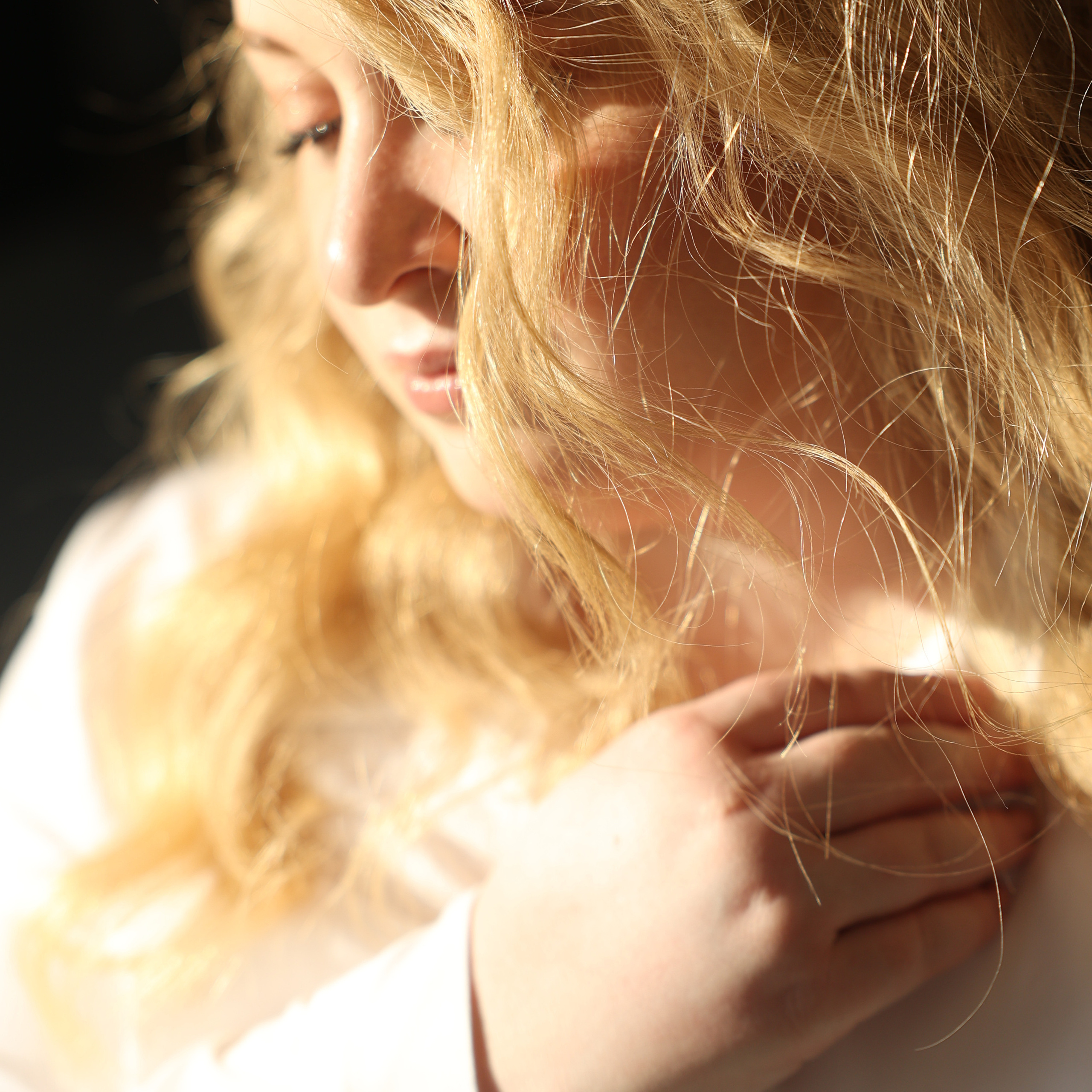 Отзывы. Фотограф Александра Воробьева. Дубай Москва