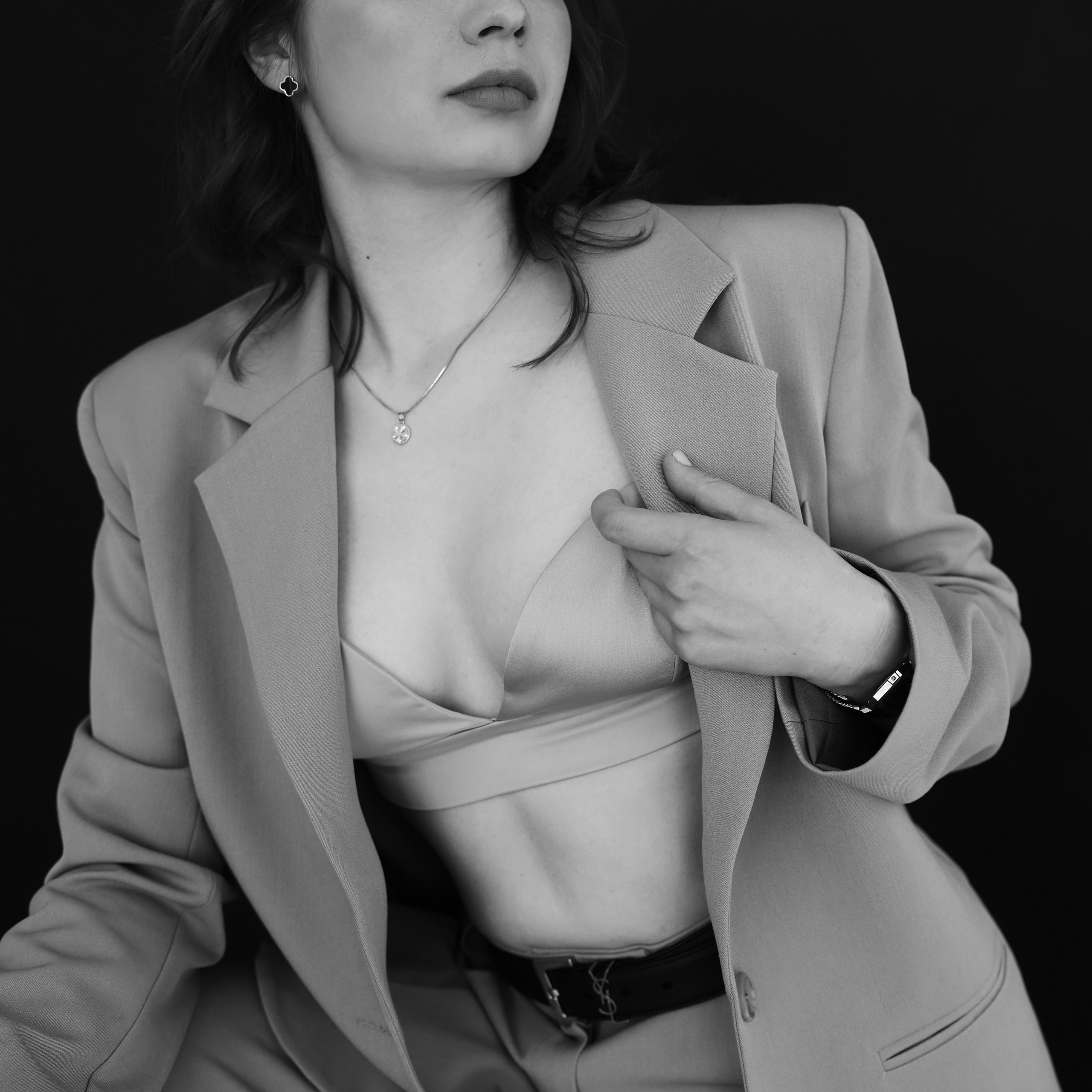 Отзывы. Фотограф Александра Воробьева. Дубай Москва