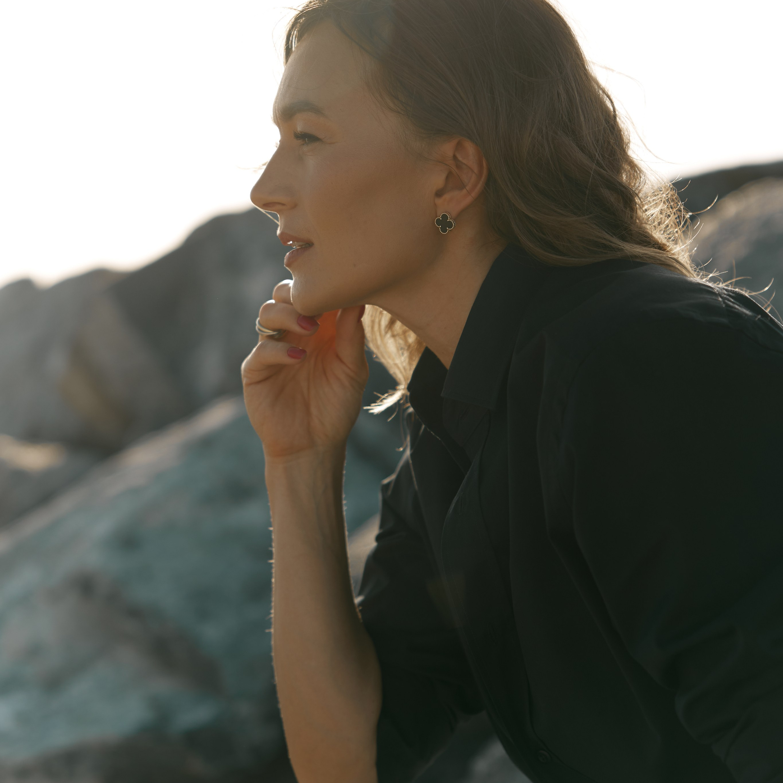 Отзывы. Фотограф Александра Воробьева. Дубай Москва