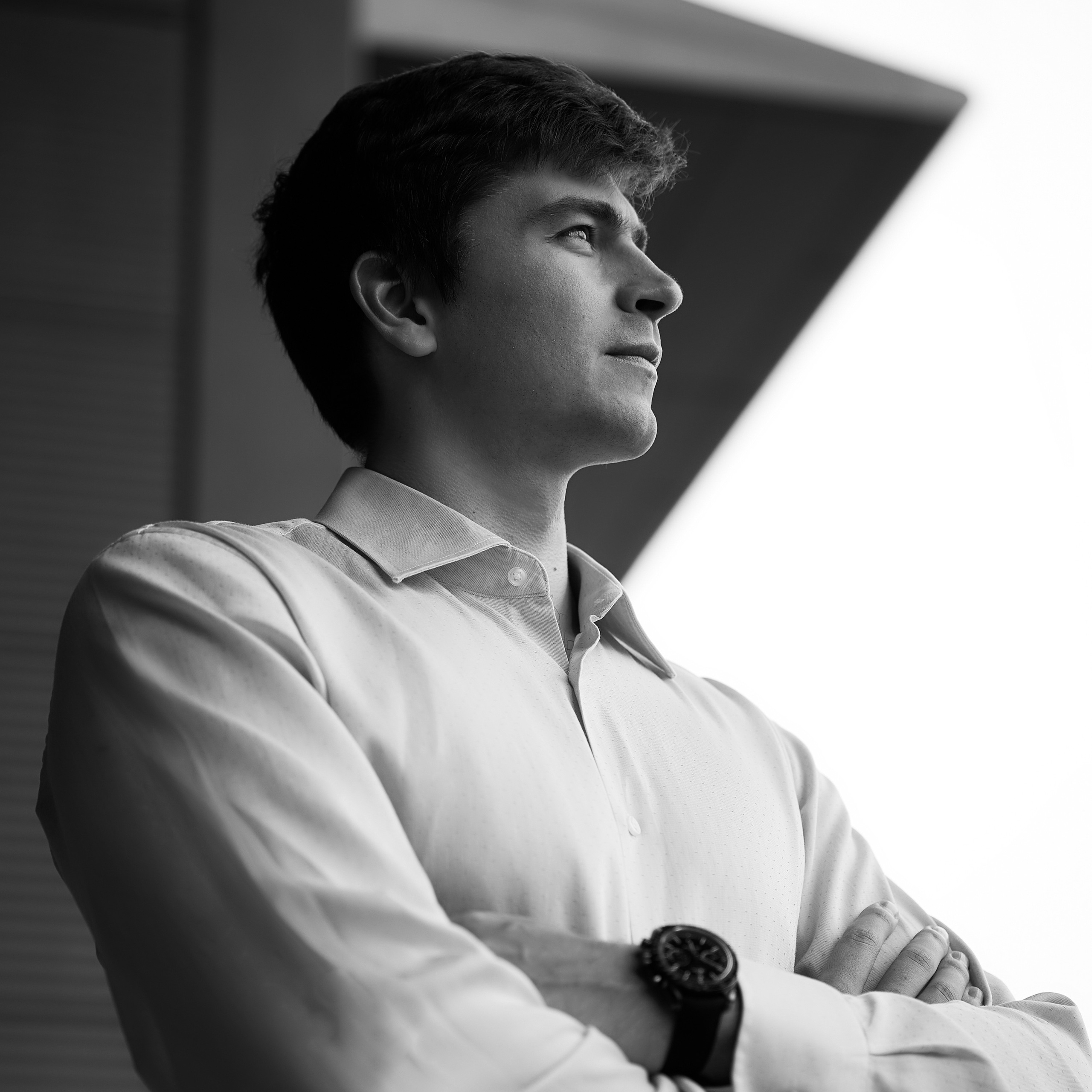 Отзывы. Фотограф Александра Воробьева. Дубай Москва