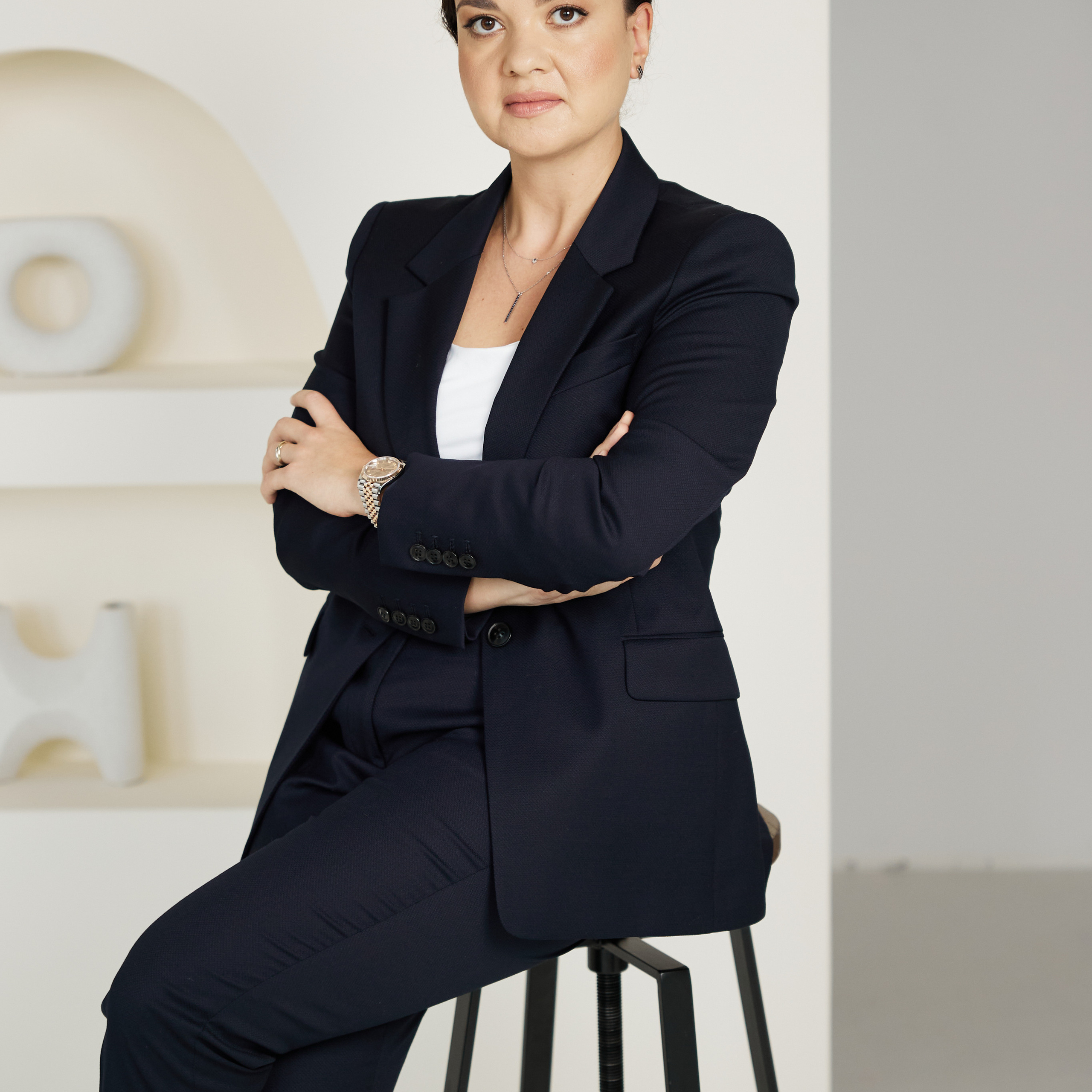 Отзывы. Фотограф Александра Воробьева. Дубай Москва