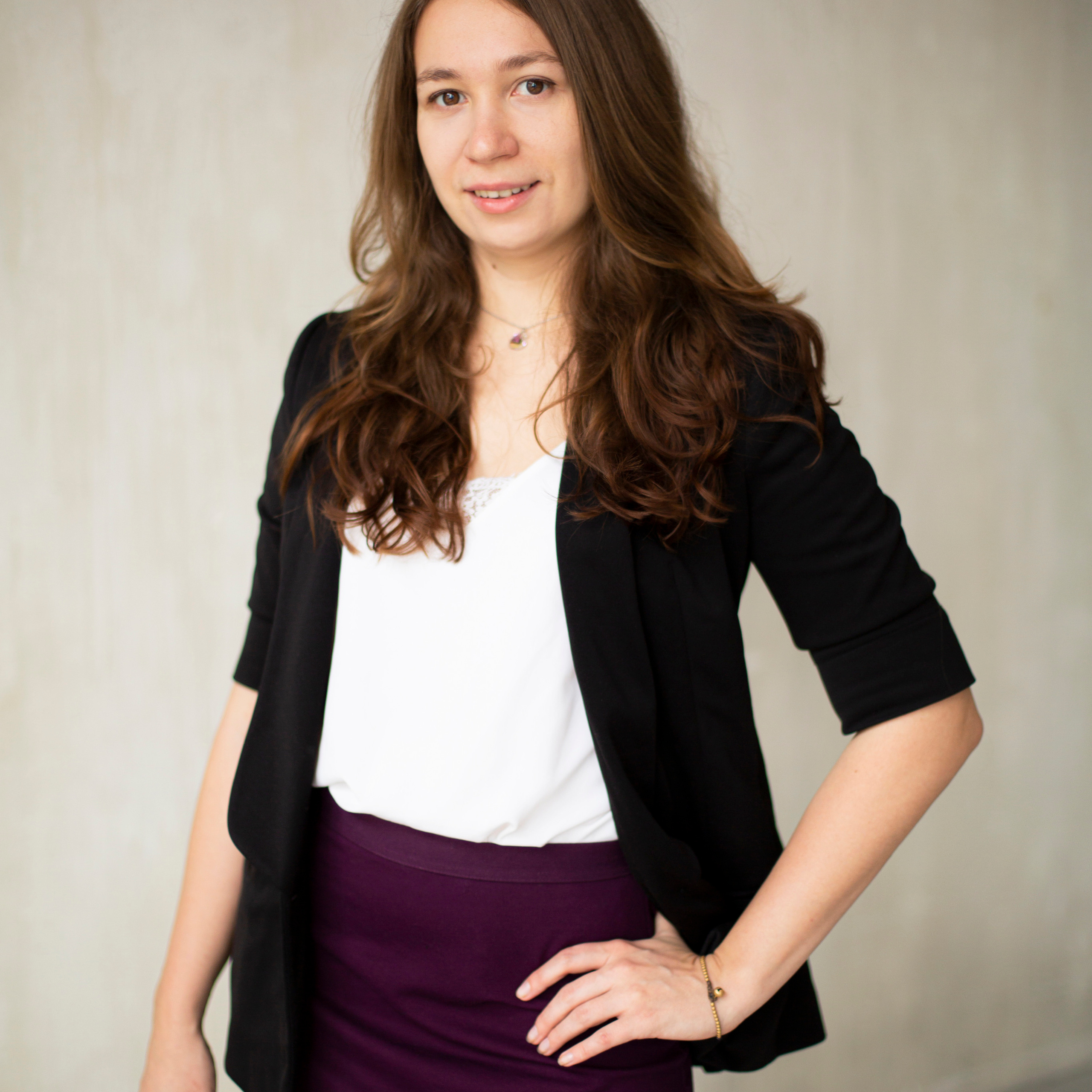 Отзывы. Фотограф Александра Воробьева. Дубай Москва