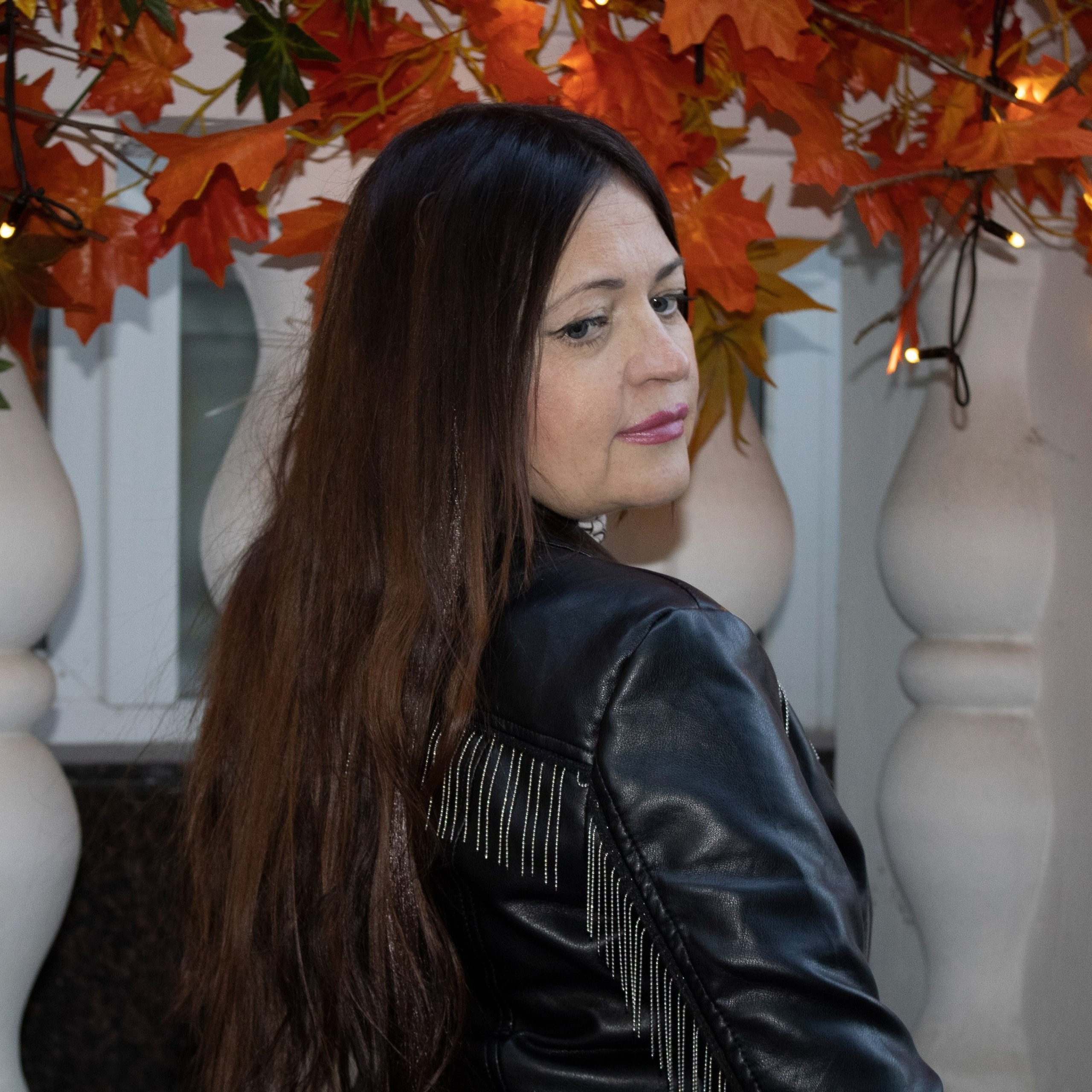 Прогулочная express