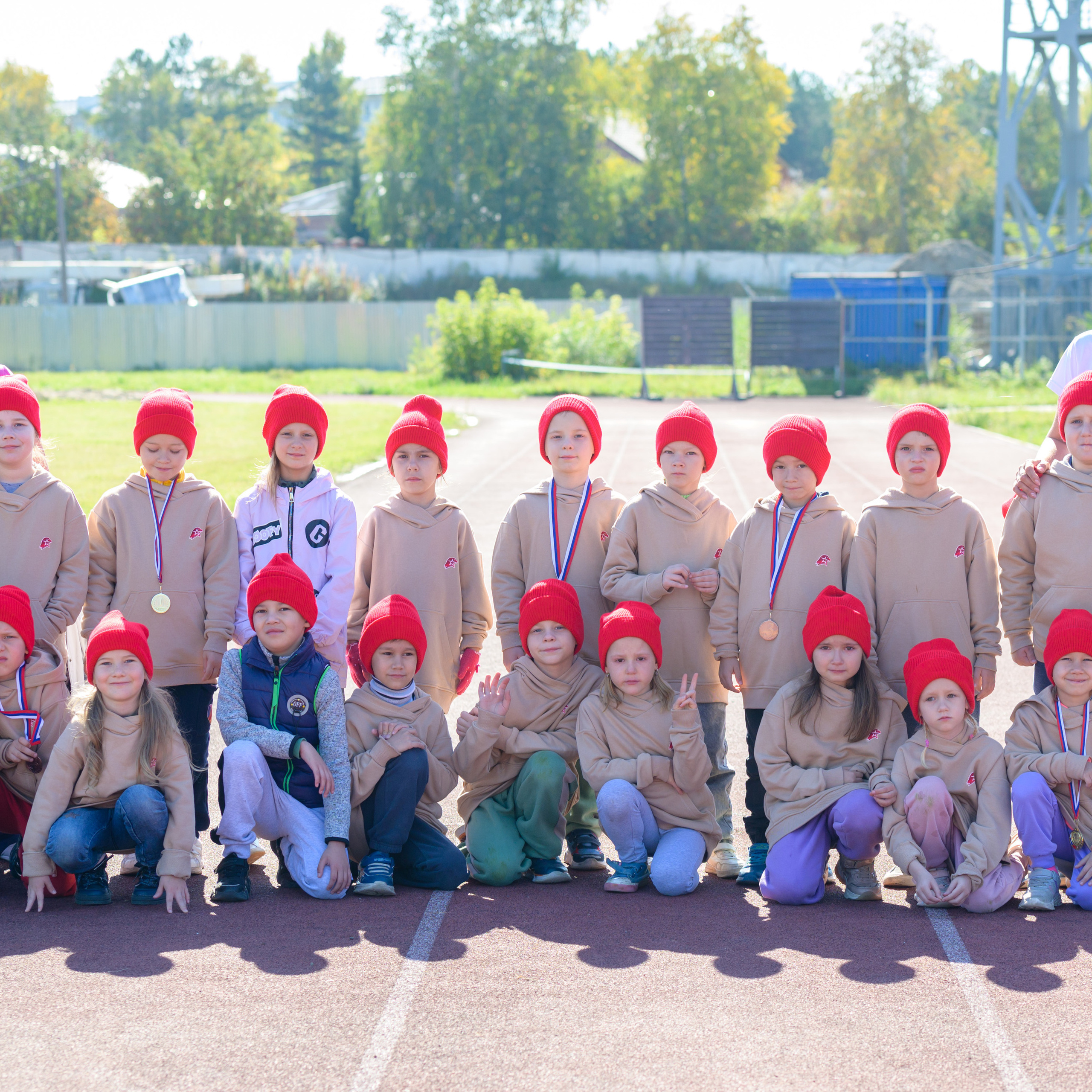 Ваши отзывы. Главная