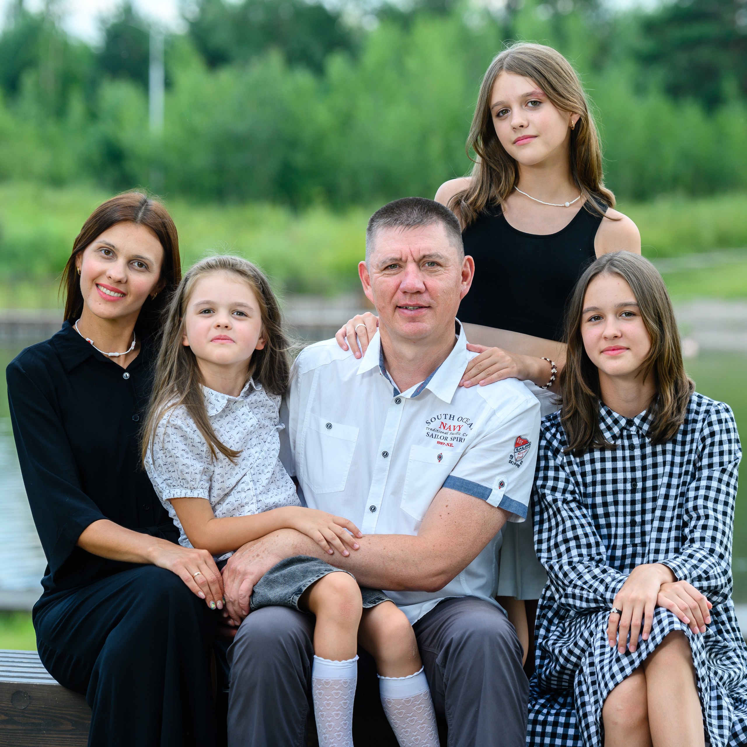 Ваши отзывы. Главная