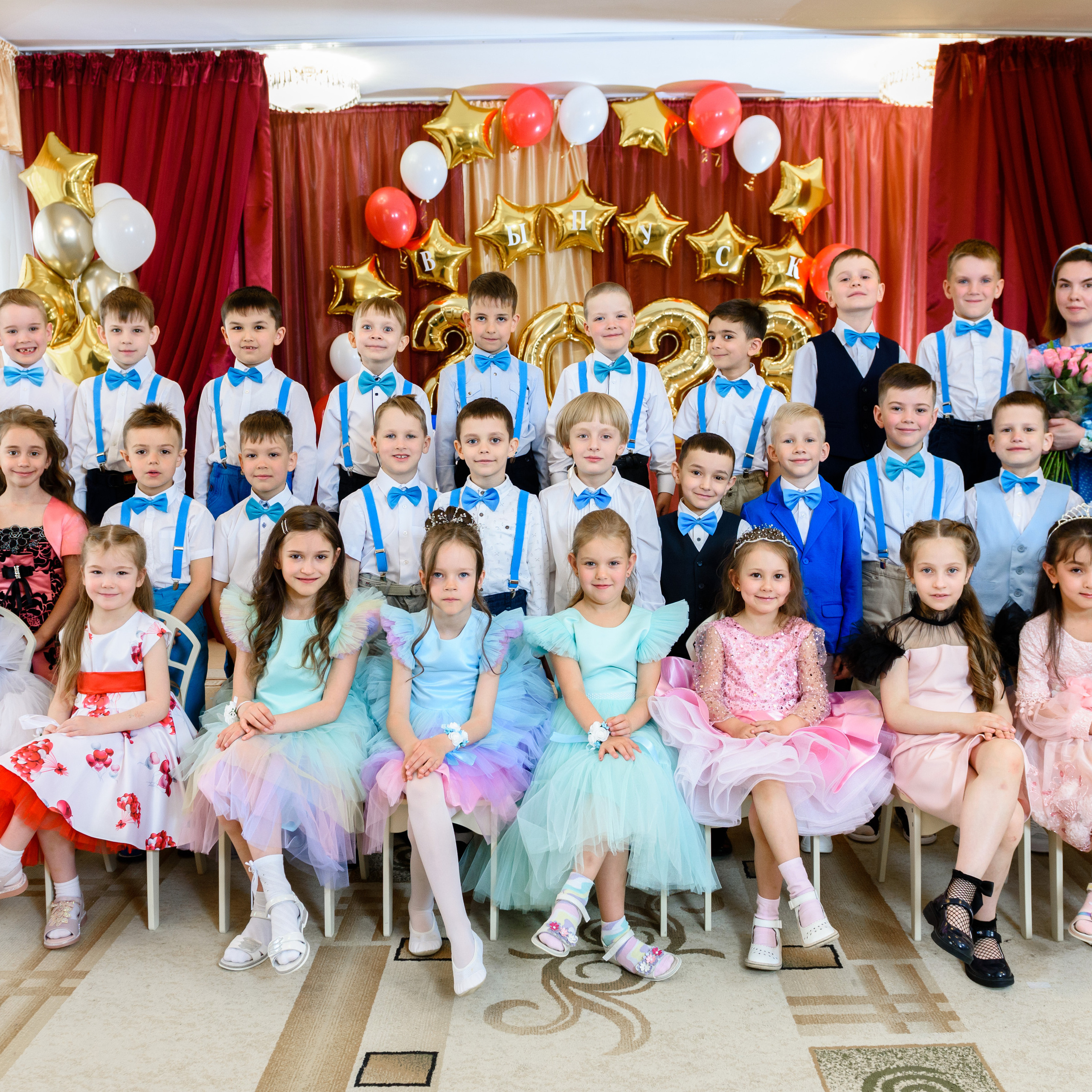 Ваши отзывы. Главная