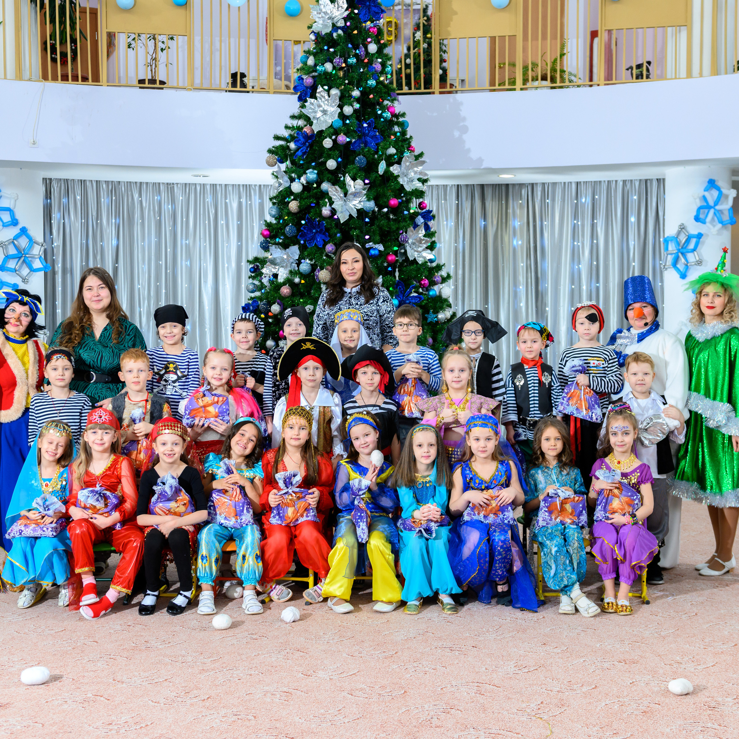 Ваши отзывы. Главная