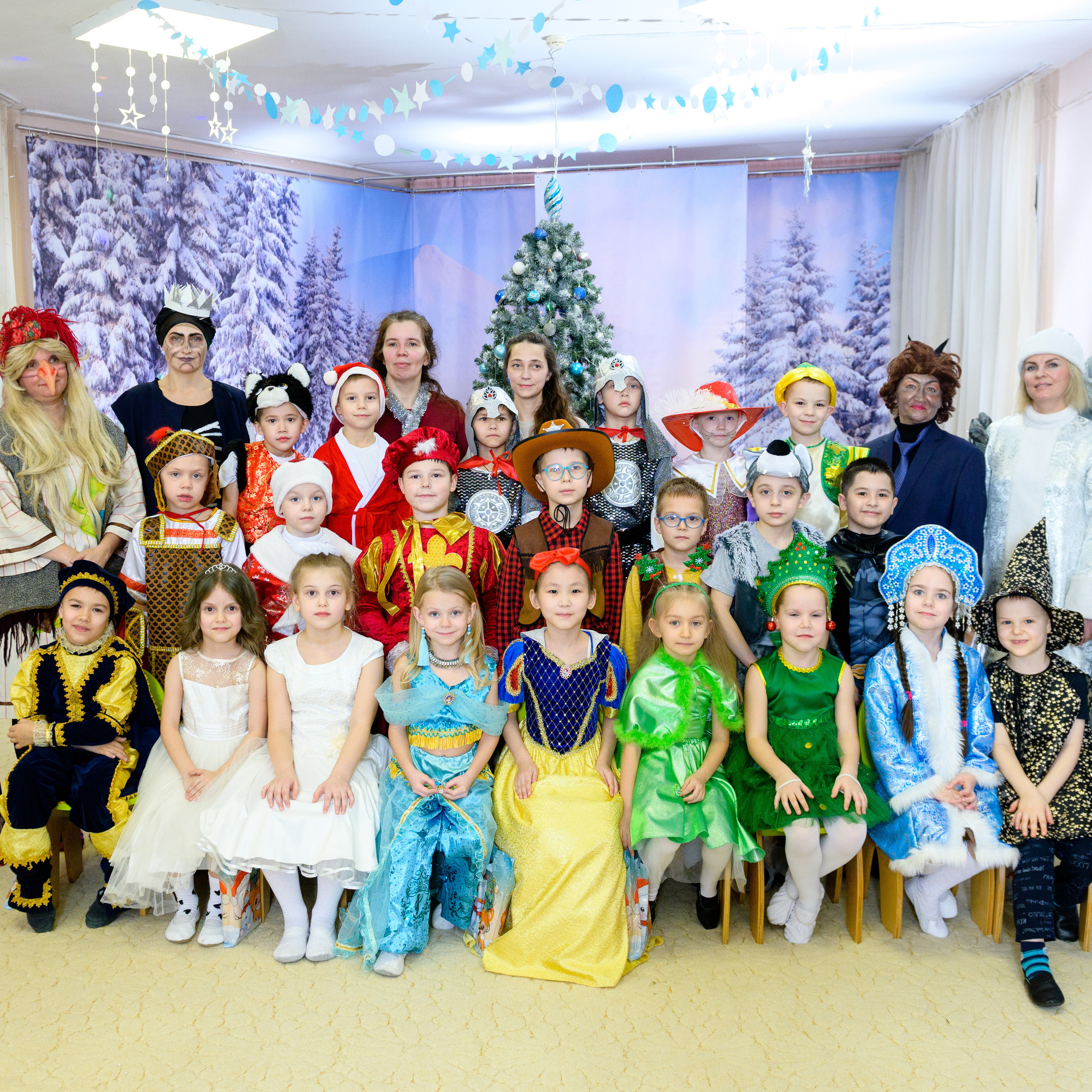 Ваши отзывы. Главная