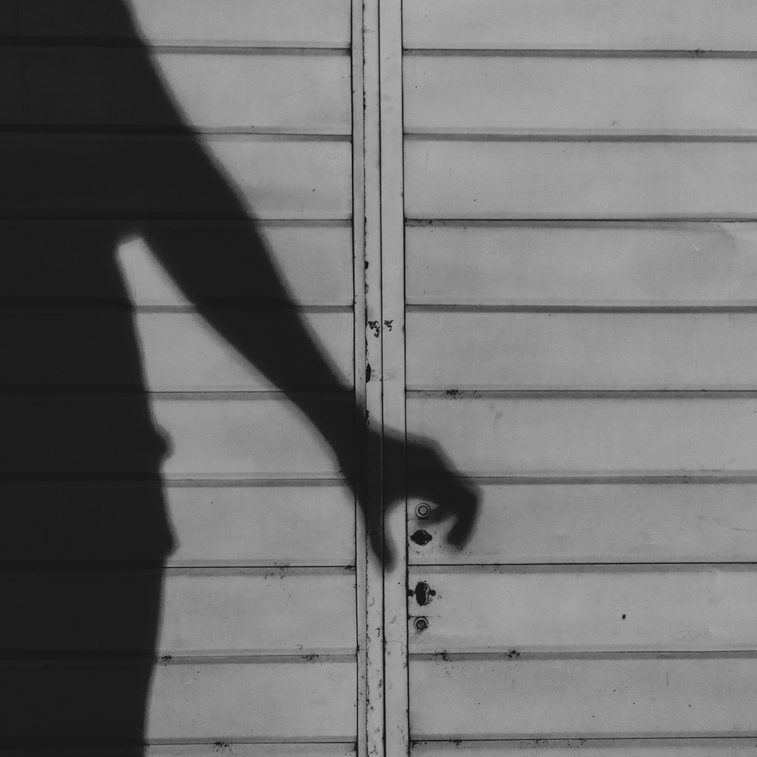 Портретный фотограф в Москве Мальцев Максим