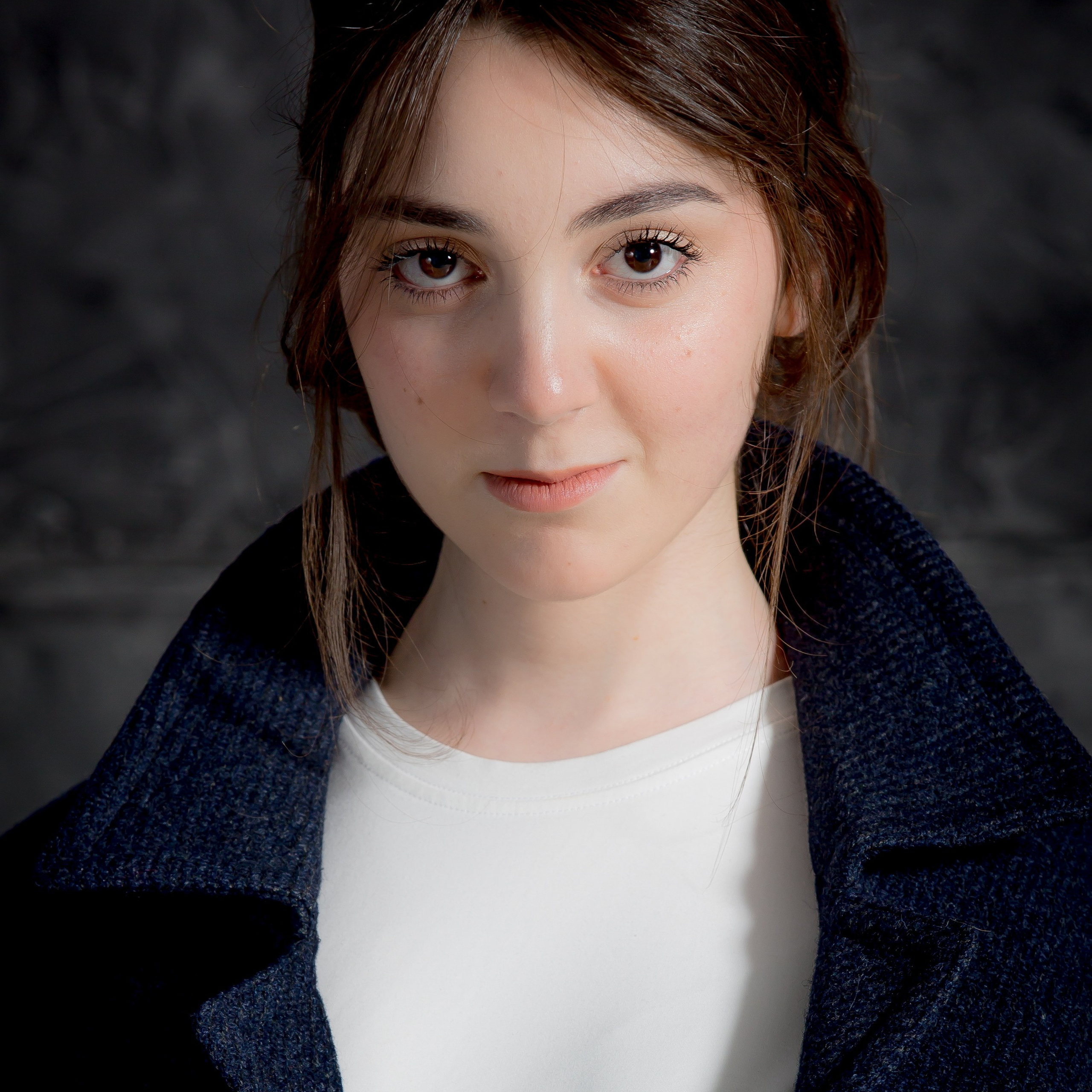 Отзывы. Семейный фотограф в Новороссийске Игорь Белослюдцев