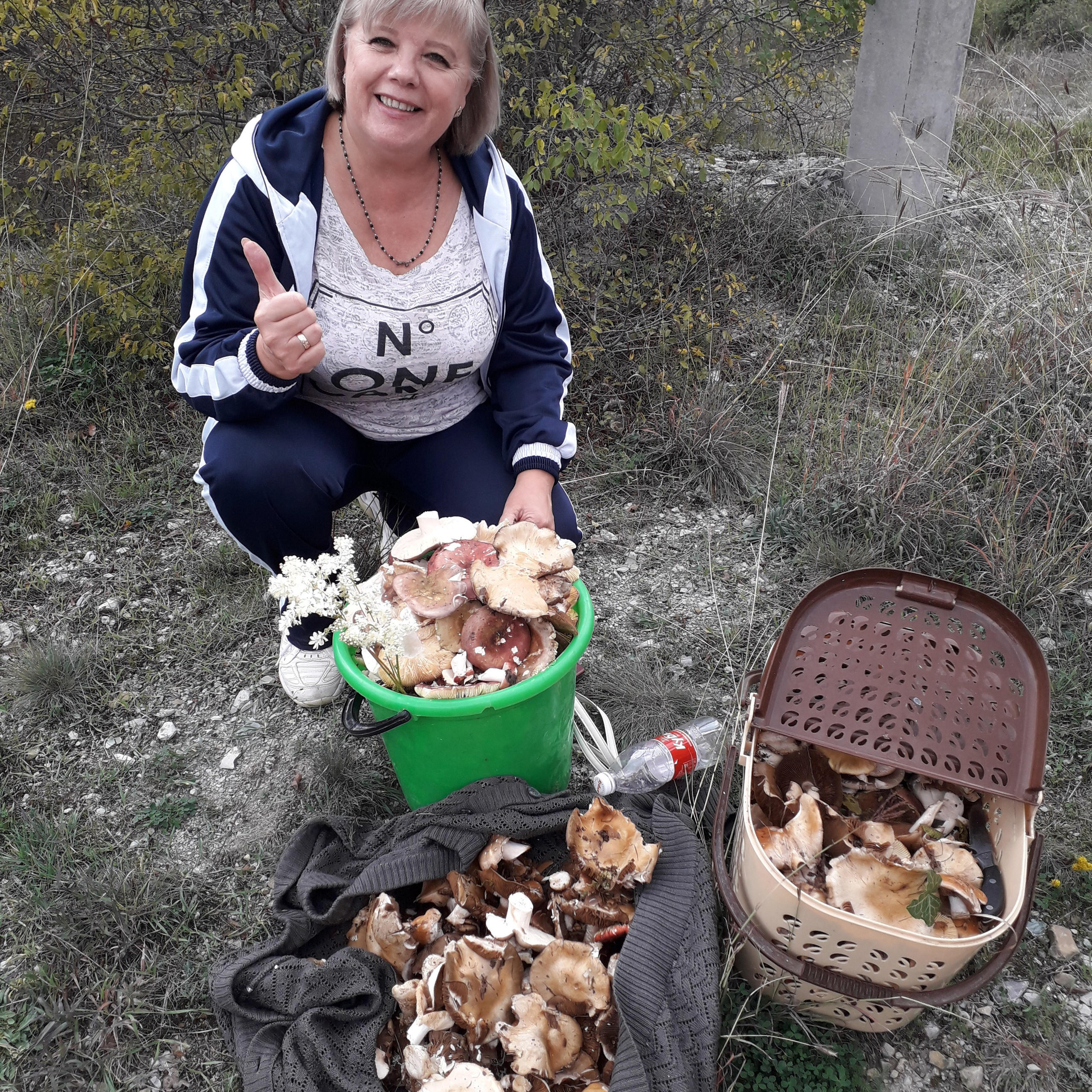 Отзывы. Семейный фотограф в Новороссийске Игорь Белослюдцев