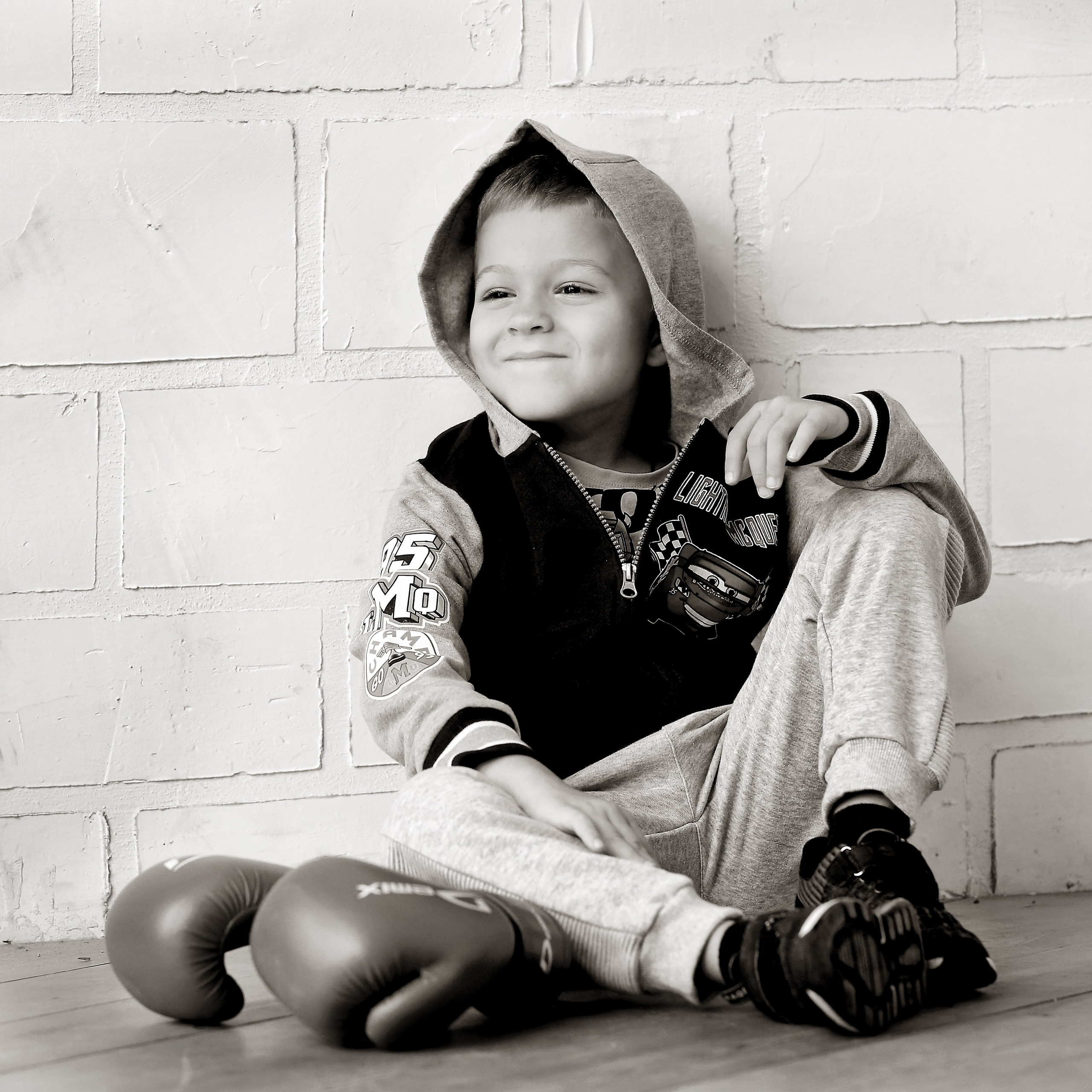 Отзывы. Семейный фотограф в Новороссийске Игорь Белослюдцев