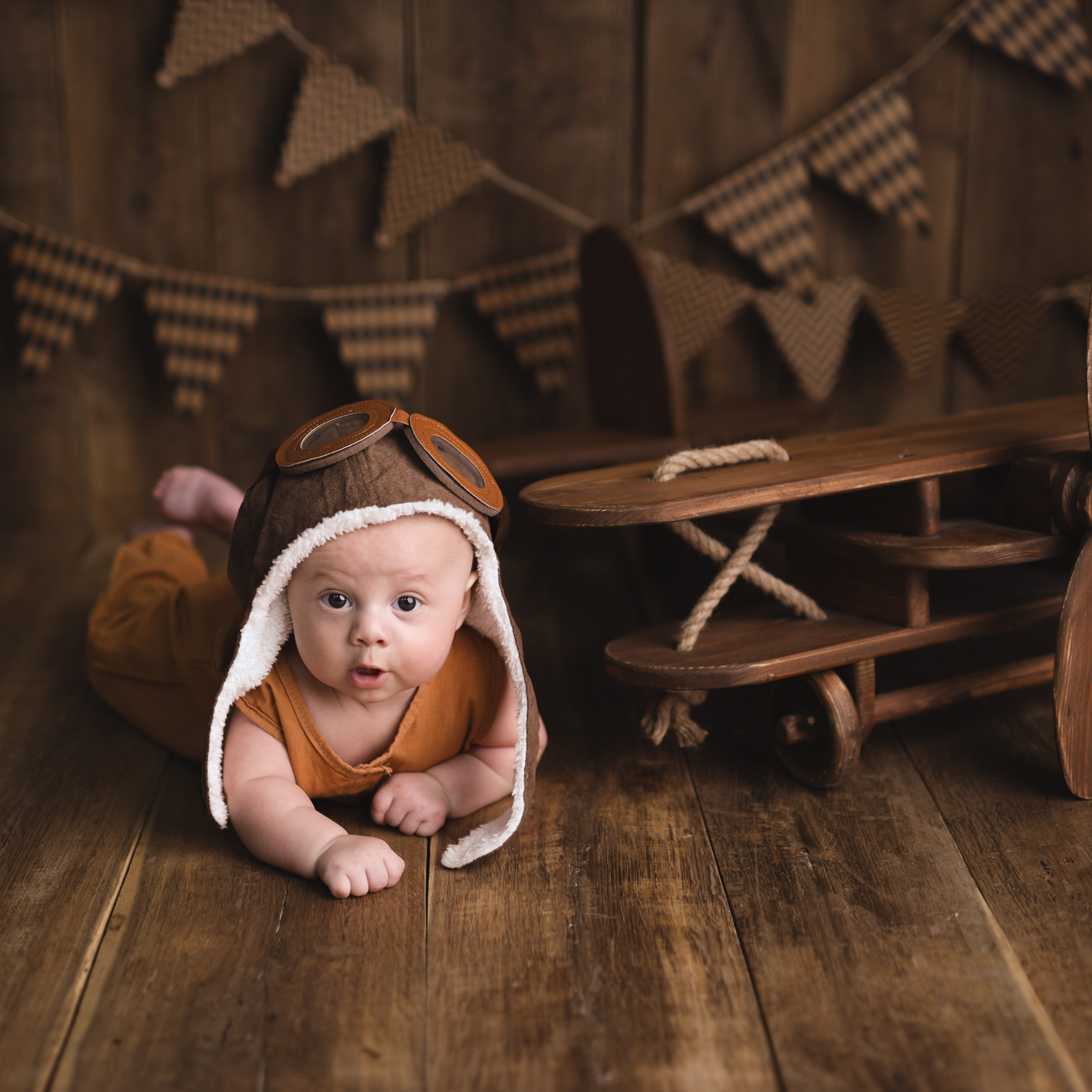 Ваши отзывы о моей работе. Фотограф новорожденных в Краснодаре Мария Кот