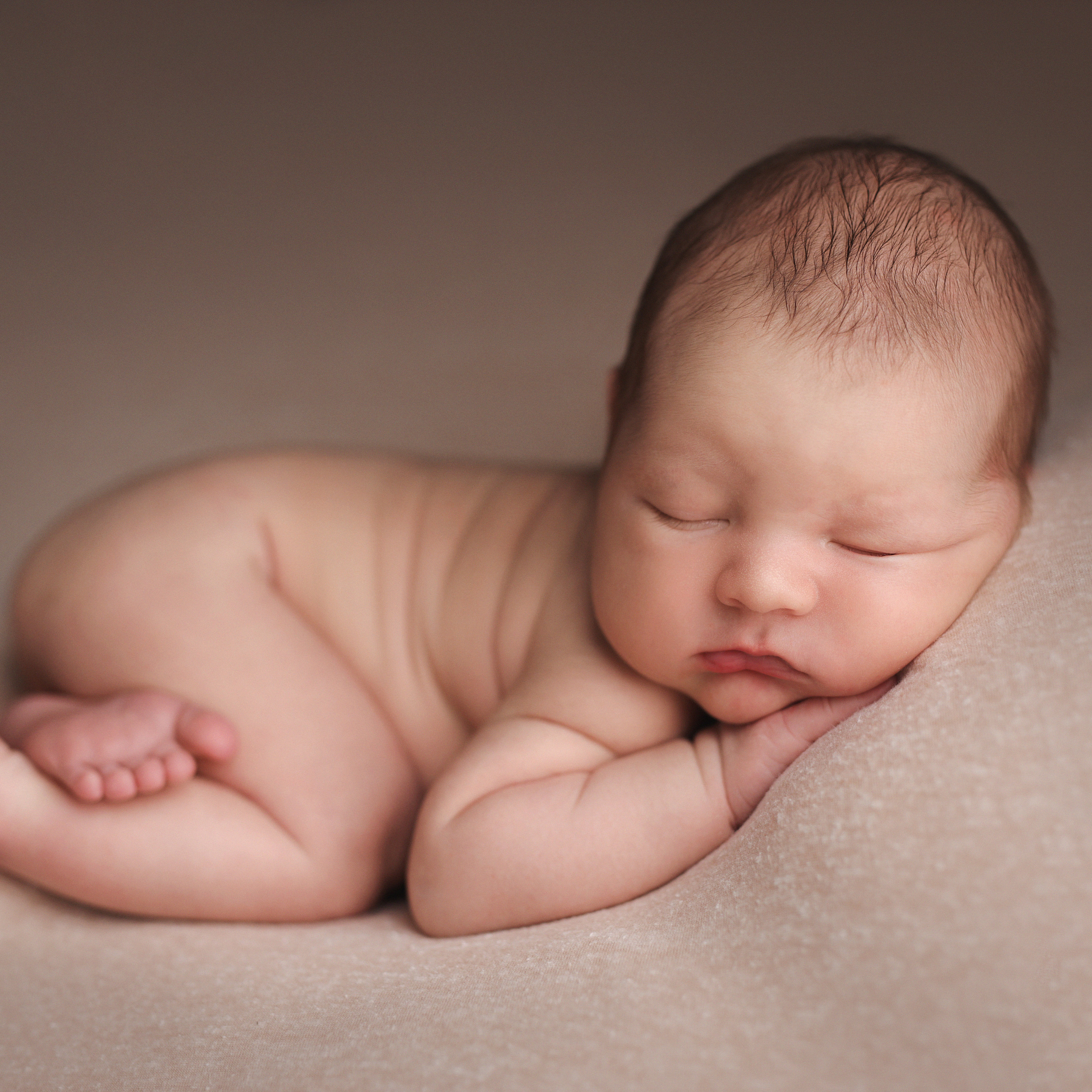 Ваши отзывы о моей работе. Фотограф новорожденных в Краснодаре Мария Кот