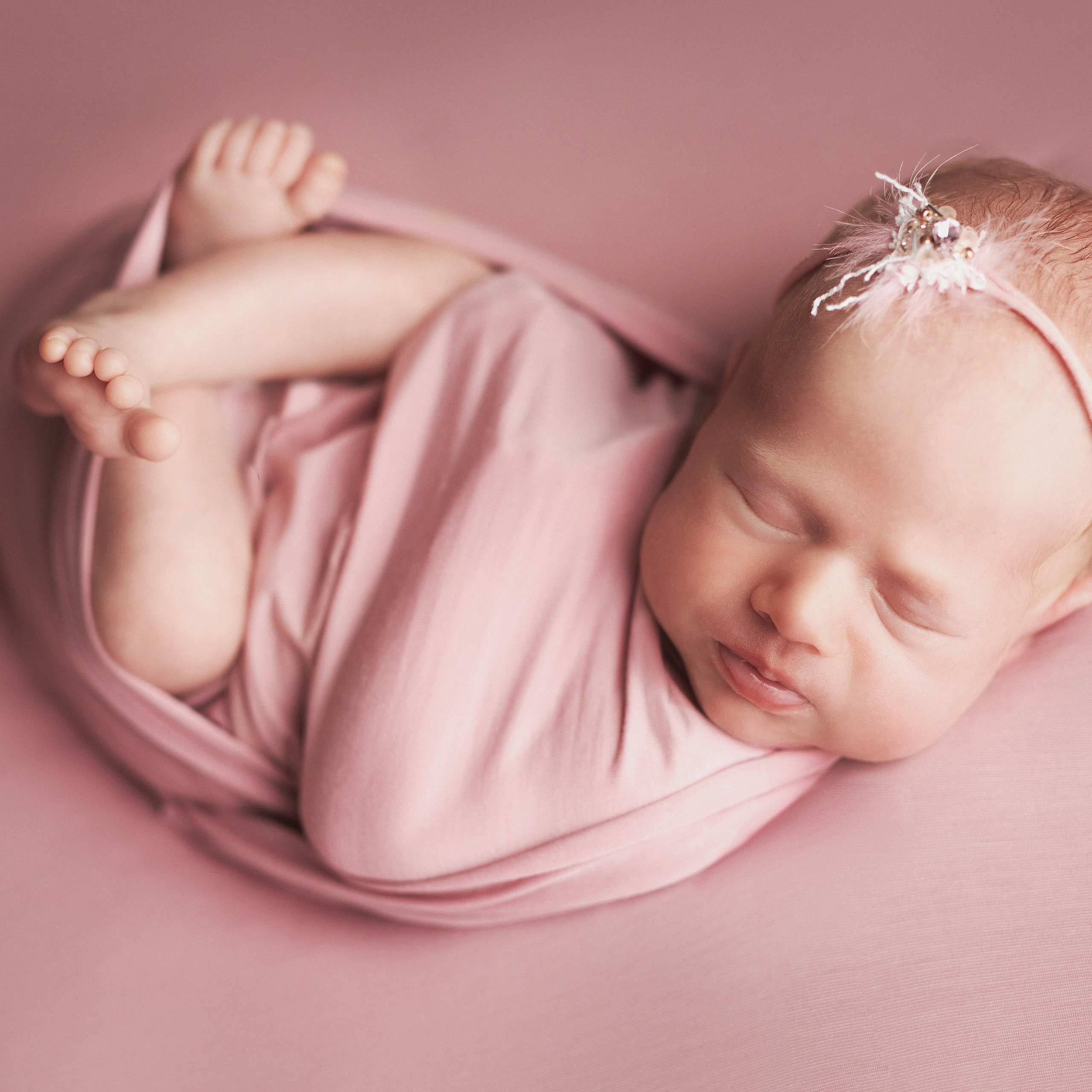 Ваши отзывы о моей работе. Фотограф новорожденных в Краснодаре Мария Кот