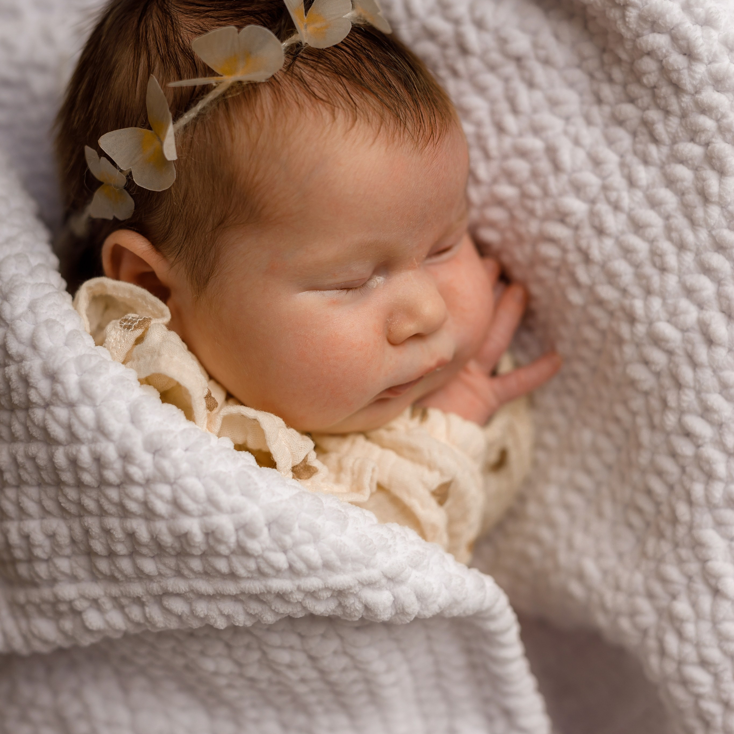 Ваши отзывы о моей работе. Фотограф новорожденных в Краснодаре Мария Кот