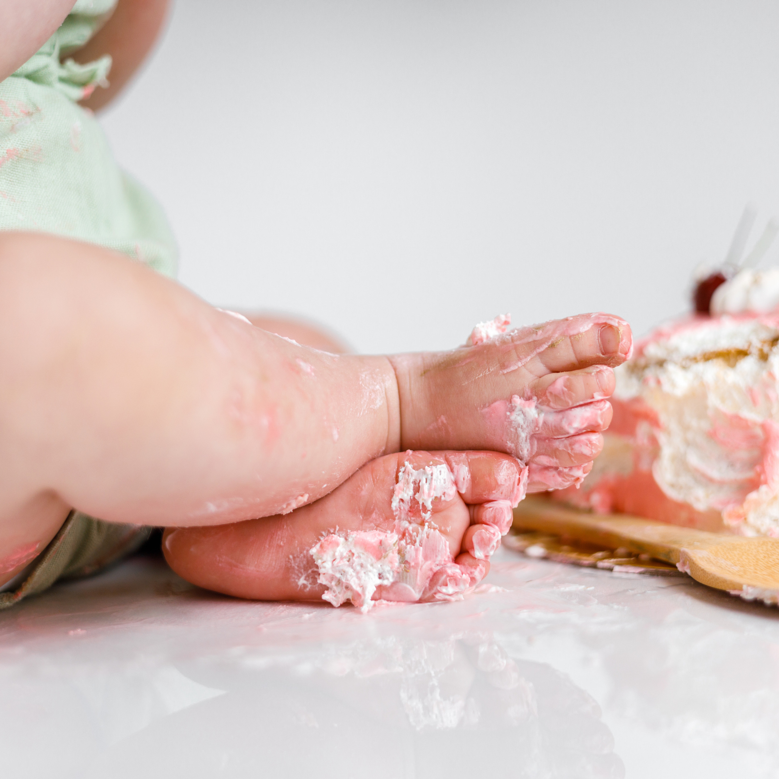 Ваши отзывы о моей работе. Фотограф новорожденных в Краснодаре Мария Кот