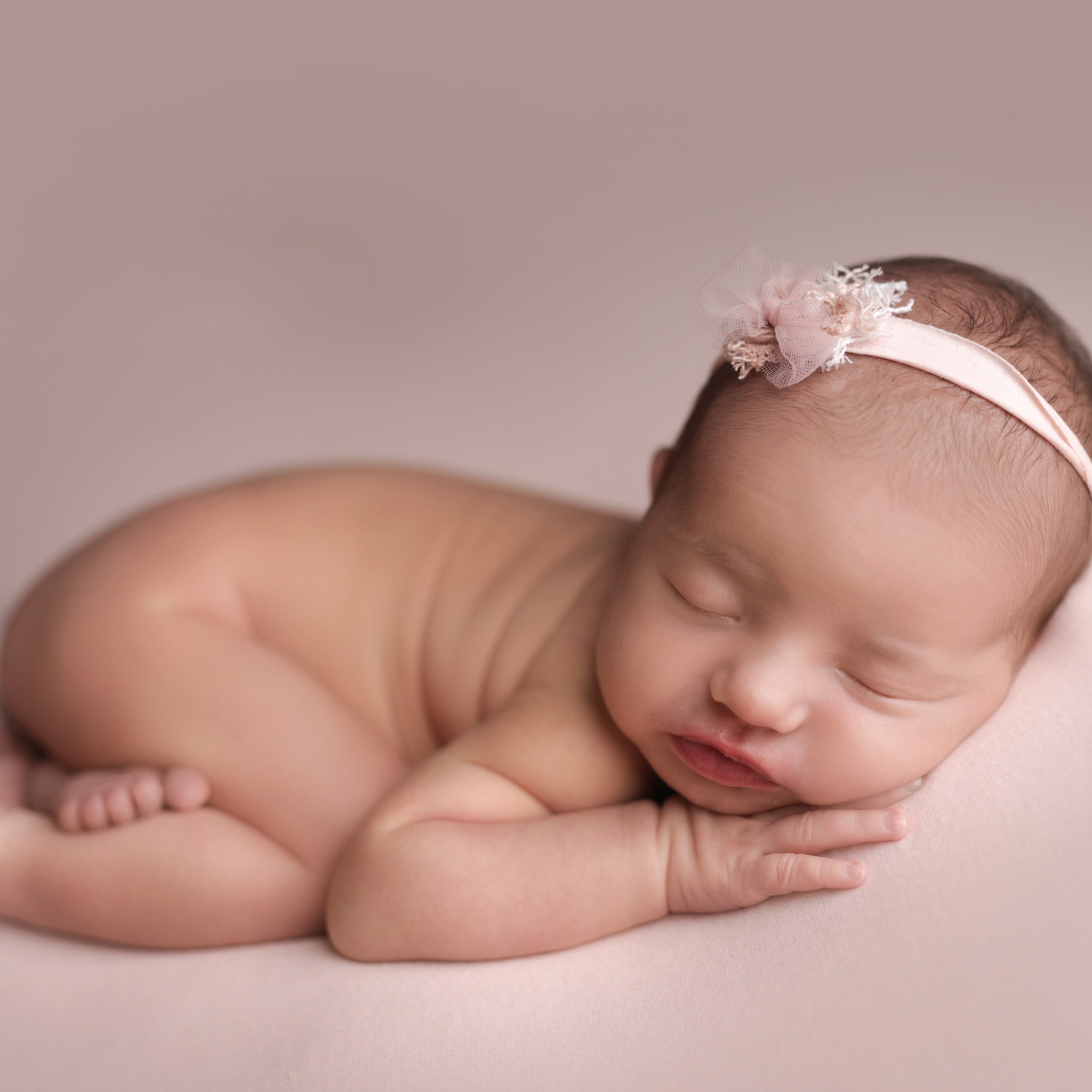 Ваши отзывы о моей работе. Фотограф новорожденных в Краснодаре Мария Кот
