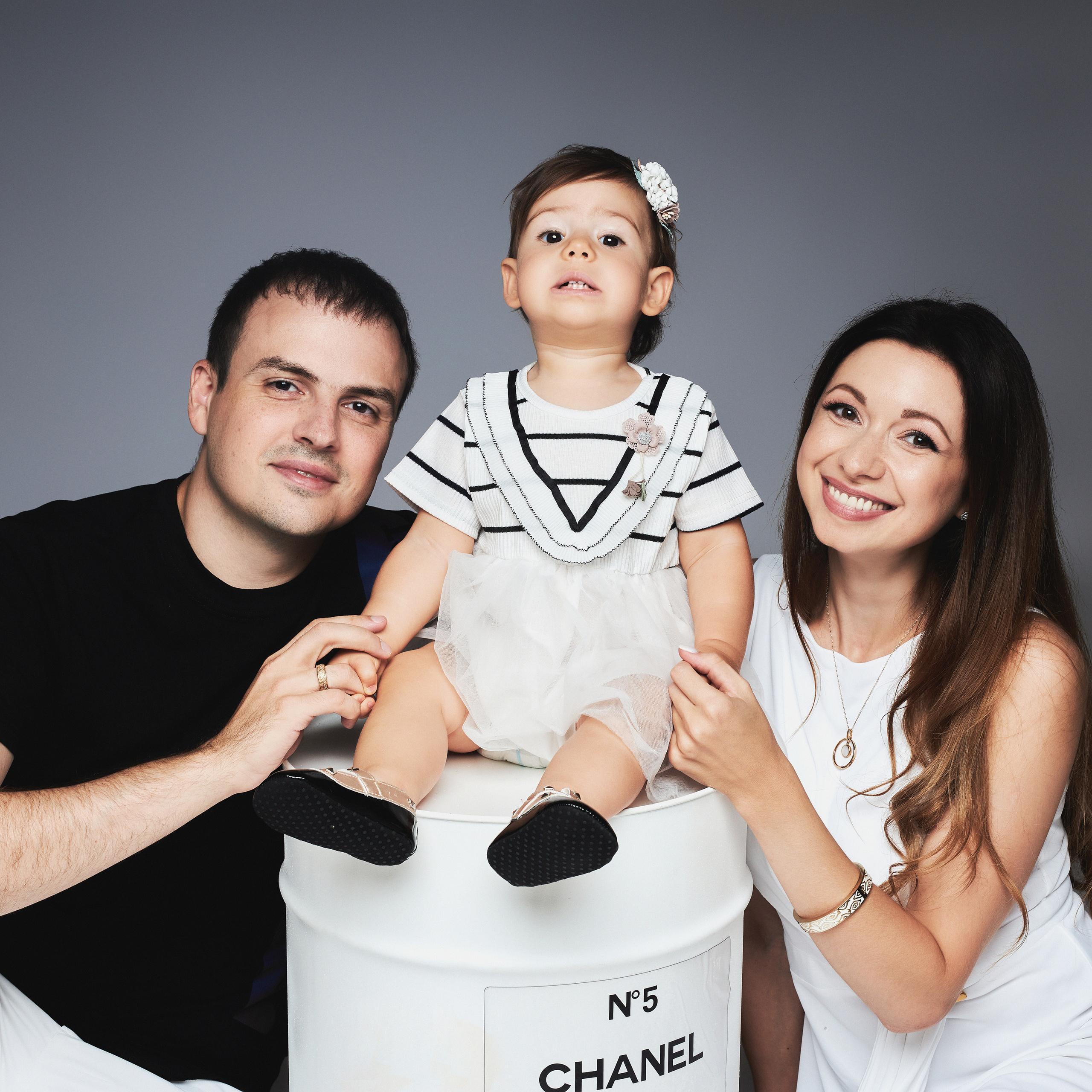 Ваши отзывы о моей работе. Фотограф новорожденных в Краснодаре Мария Кот