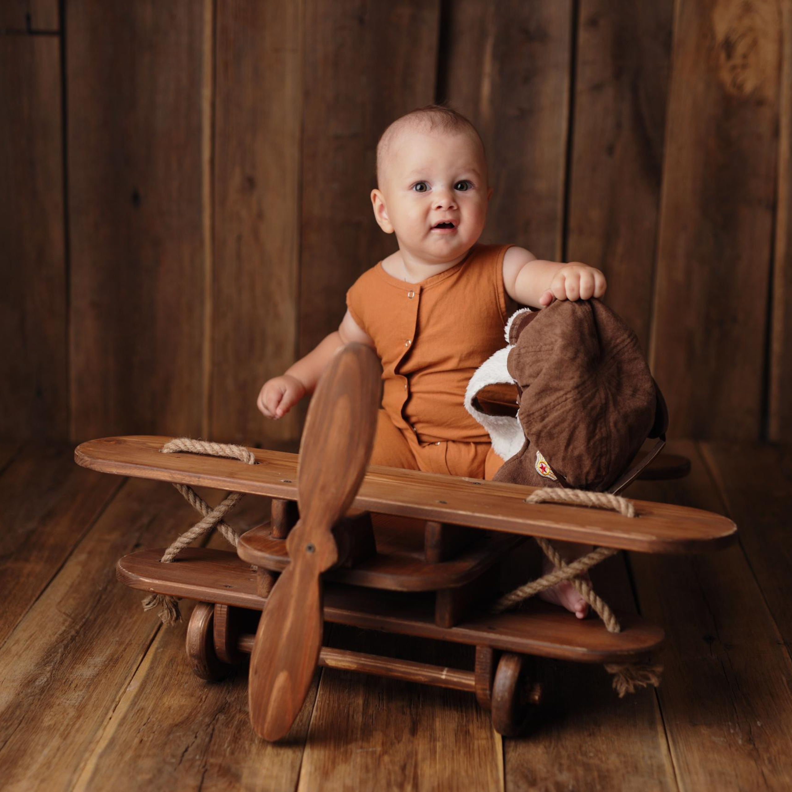 Ваши отзывы о моей работе. Фотограф новорожденных в Краснодаре Мария Кот