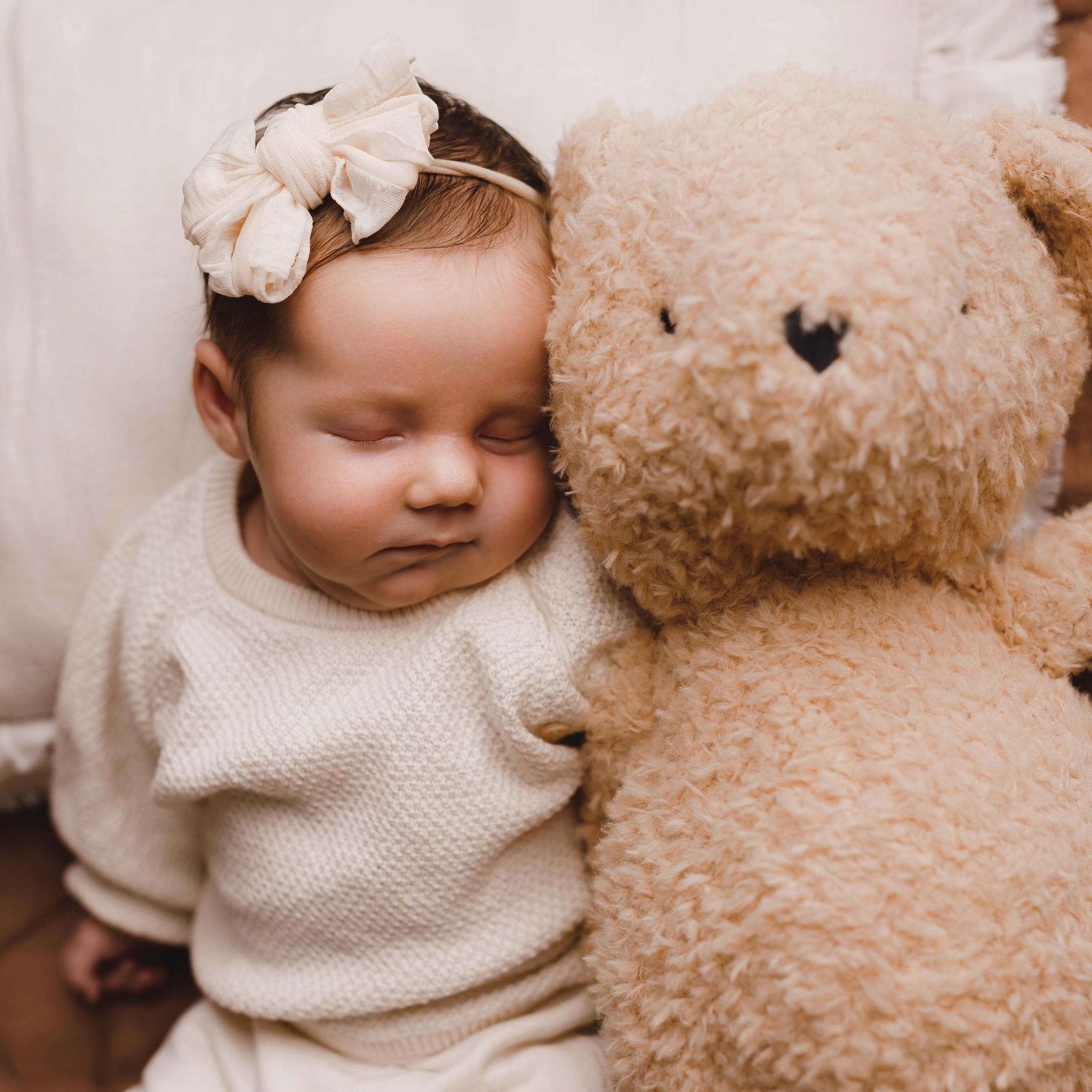 Ваши отзывы о моей работе. Фотограф новорожденных в Краснодаре Мария Кот