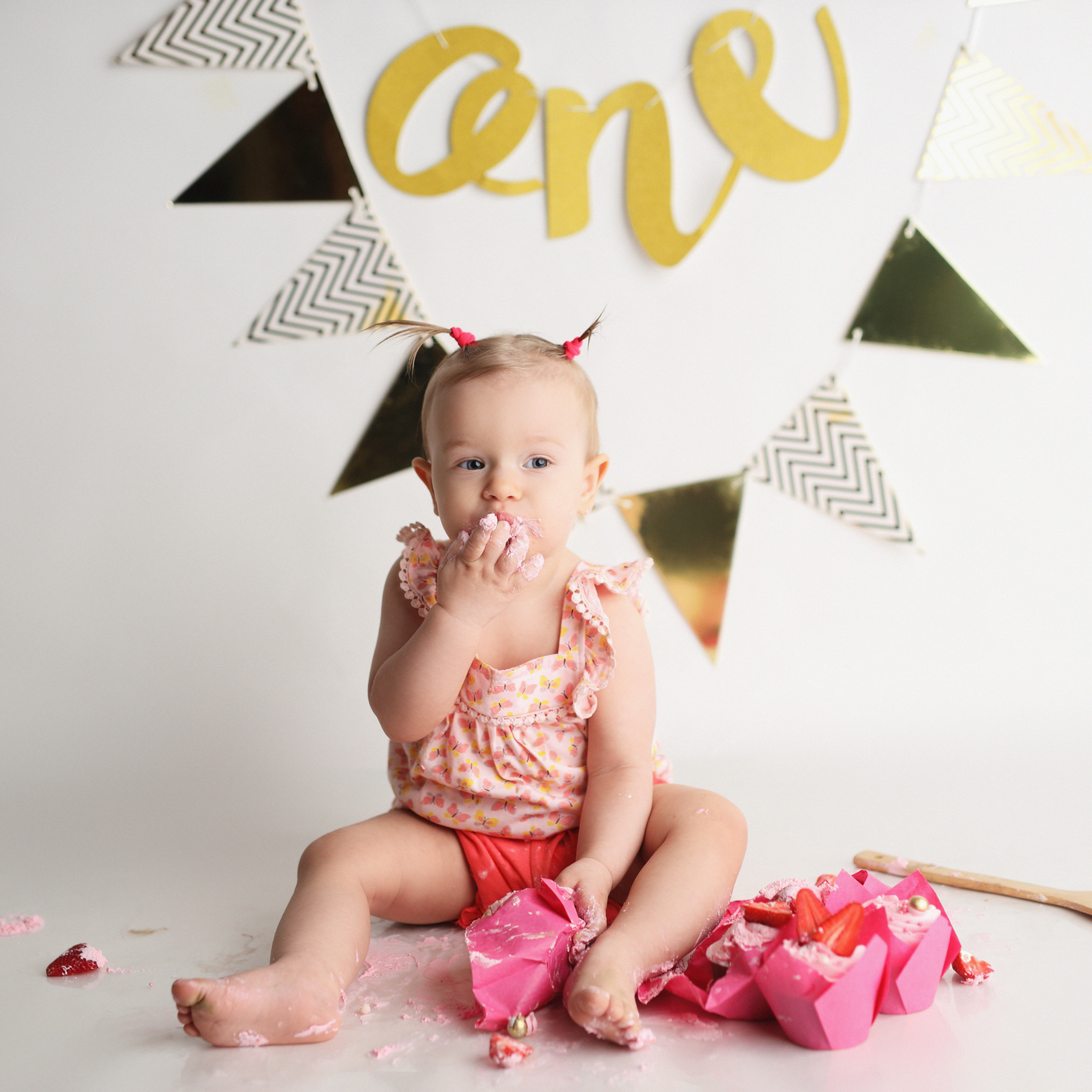 Ваши отзывы о моей работе. Фотограф новорожденных в Краснодаре Мария Кот