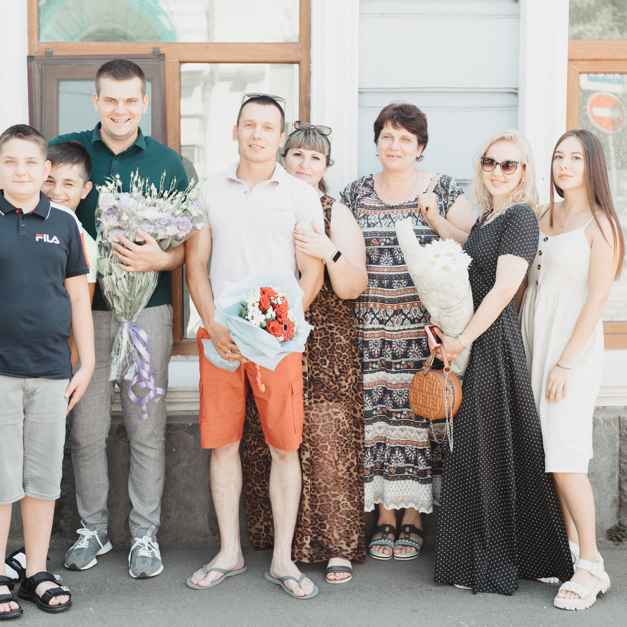 Ваши отзывы о моей работе. Фотограф новорожденных в Краснодаре Мария Кот