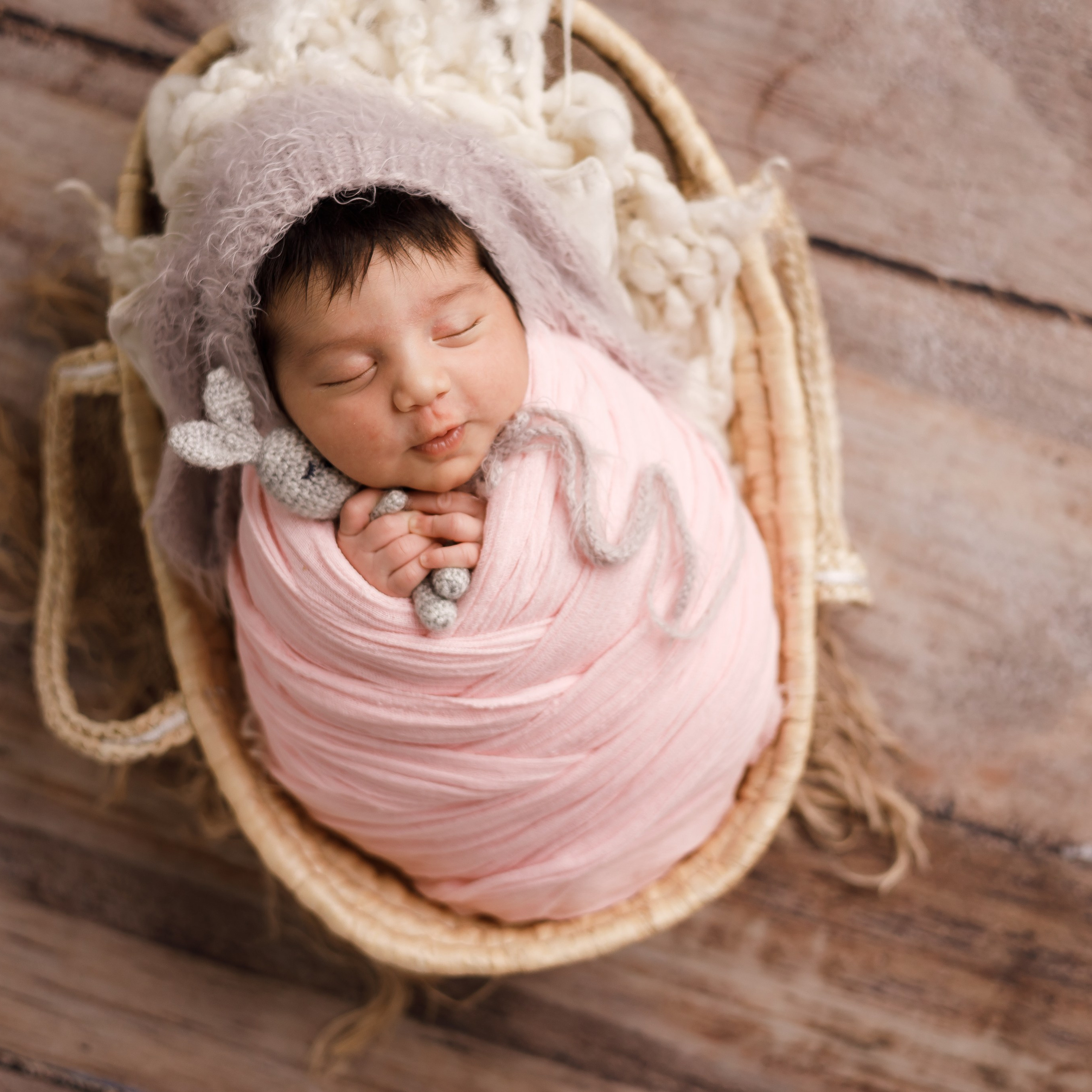 Ваши отзывы о моей работе. Фотограф новорожденных в Краснодаре Мария Кот