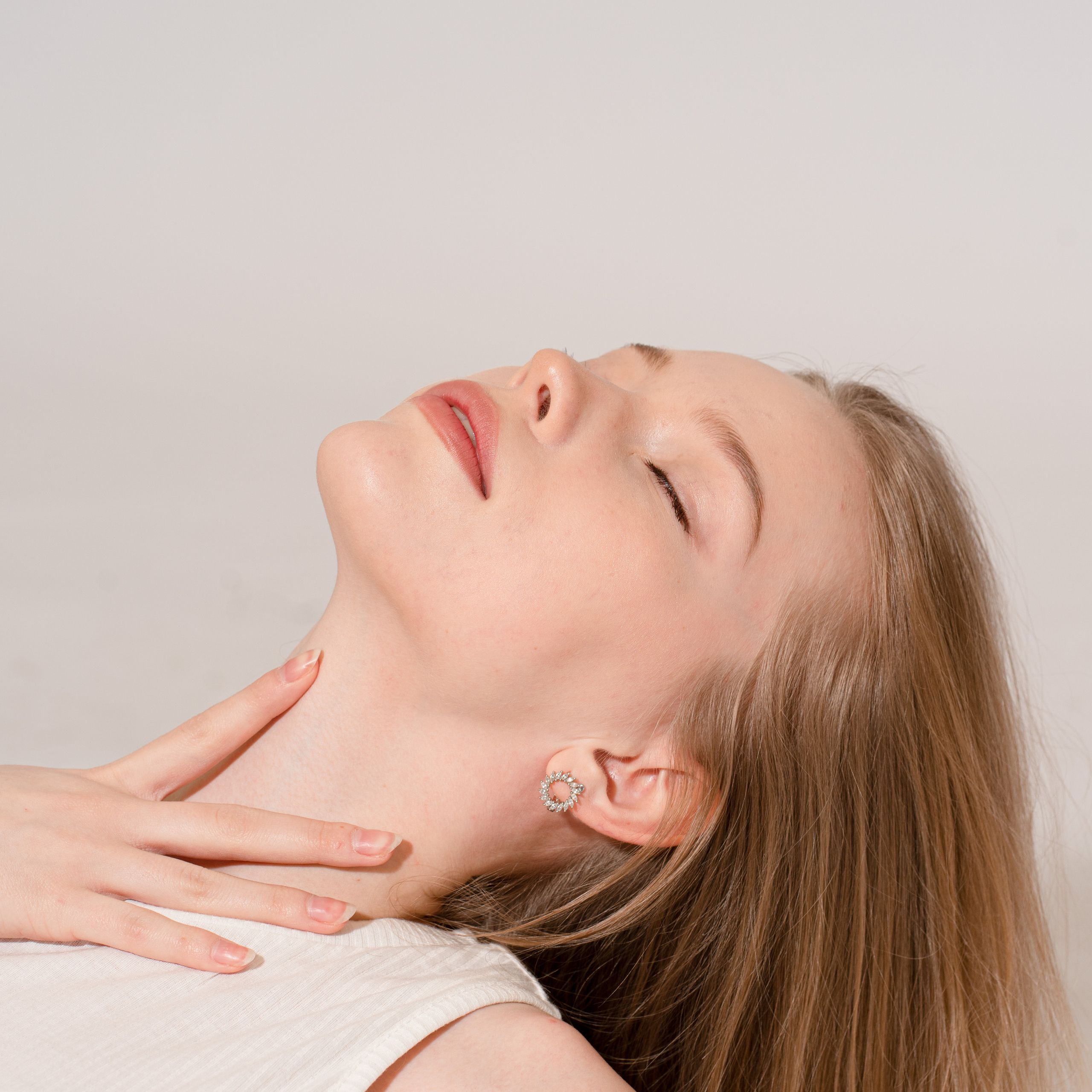 Алина. Фотограф в Чите Анна Фисенко