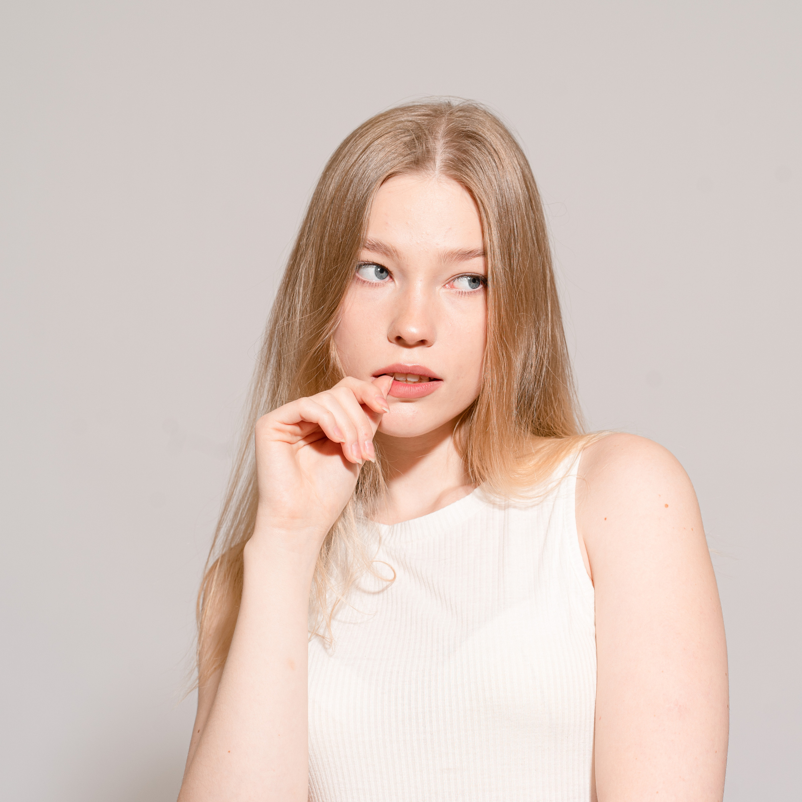 Алина. Фотограф в Чите Анна Фисенко