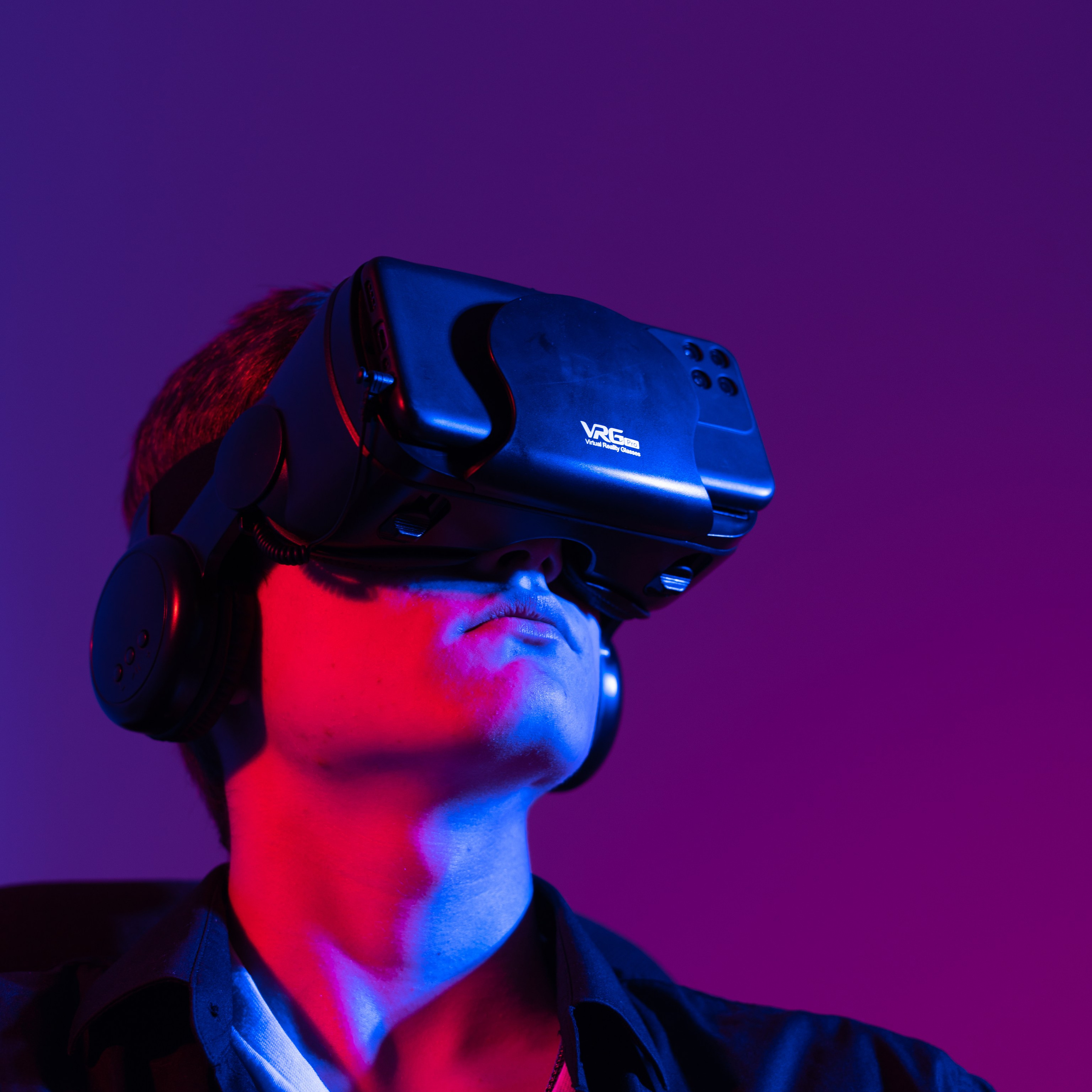 Предметная съёмка. Фотограф в Чите Анна Фисенко