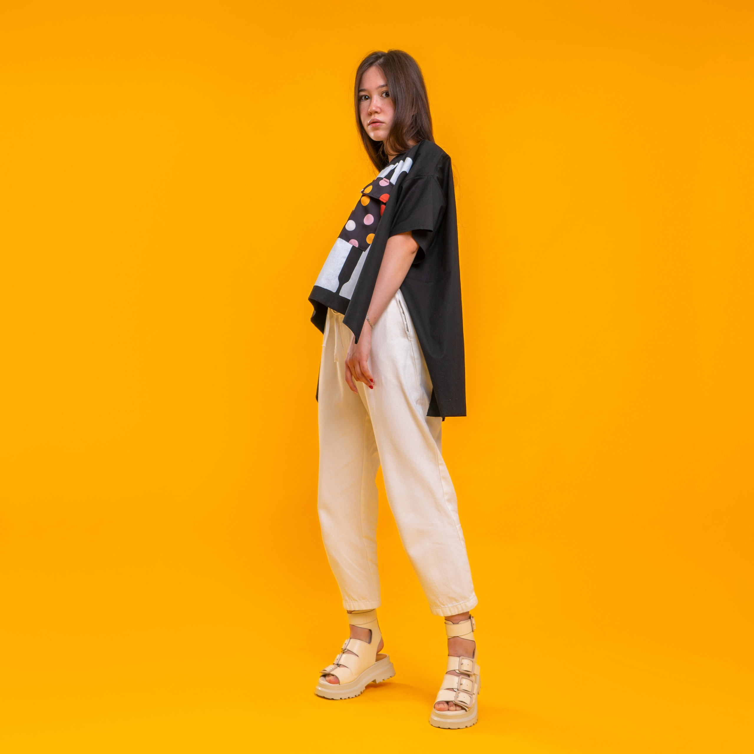 Марина Р. Фотограф в Чите Анна Фисенко