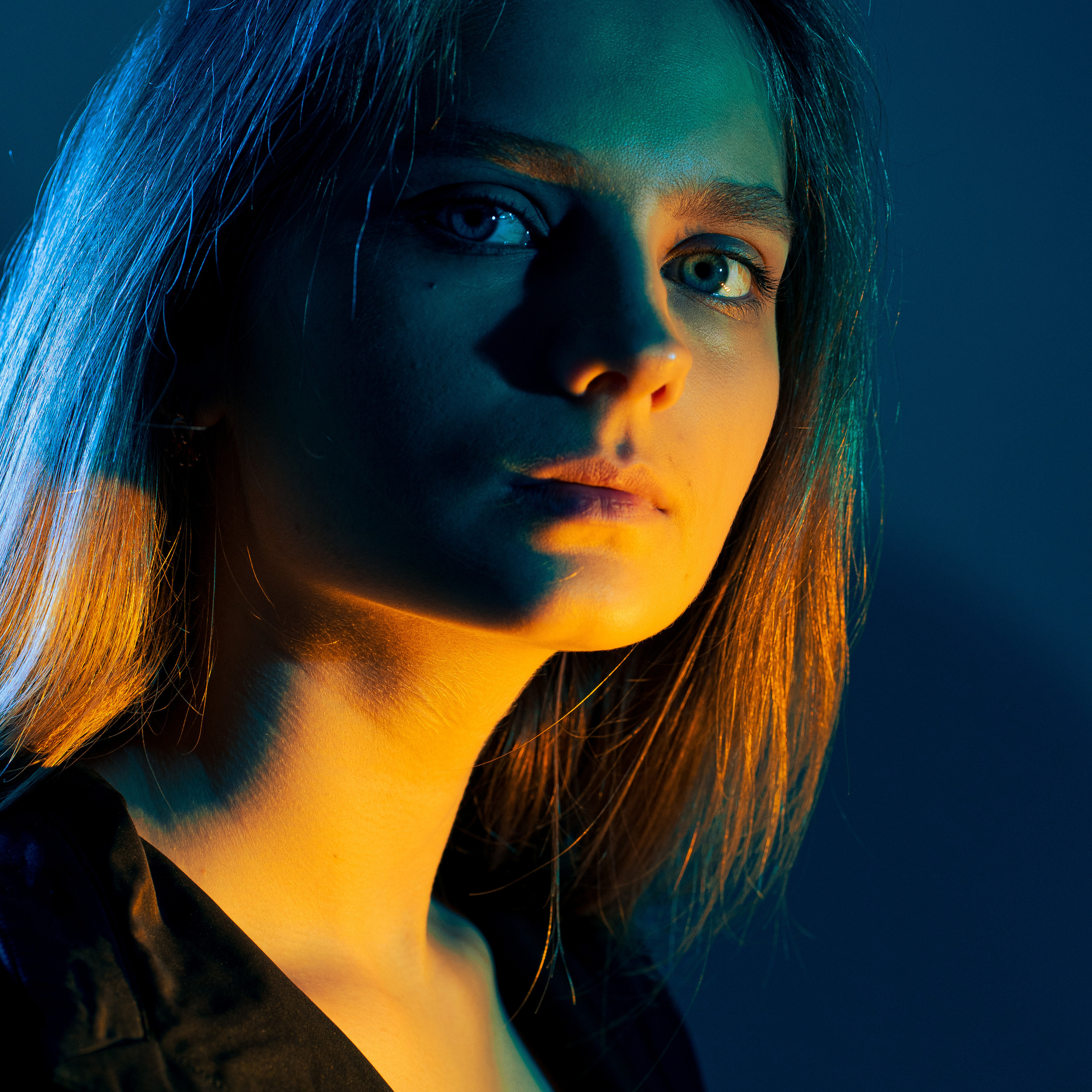 Анастасия. Фотограф в Чите Анна Фисенко