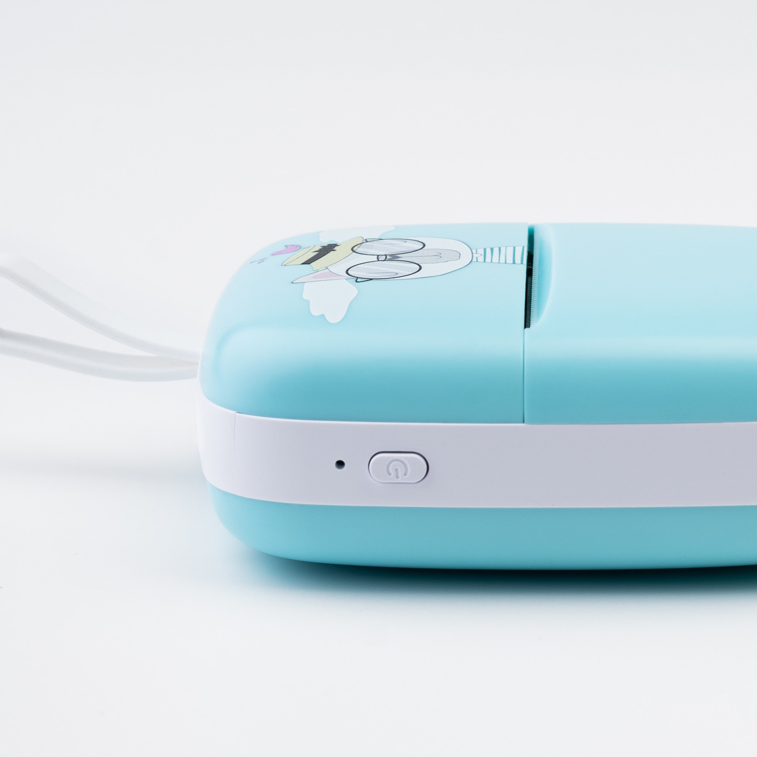 Предметная съёмка. Фотограф в Чите Анна Фисенко