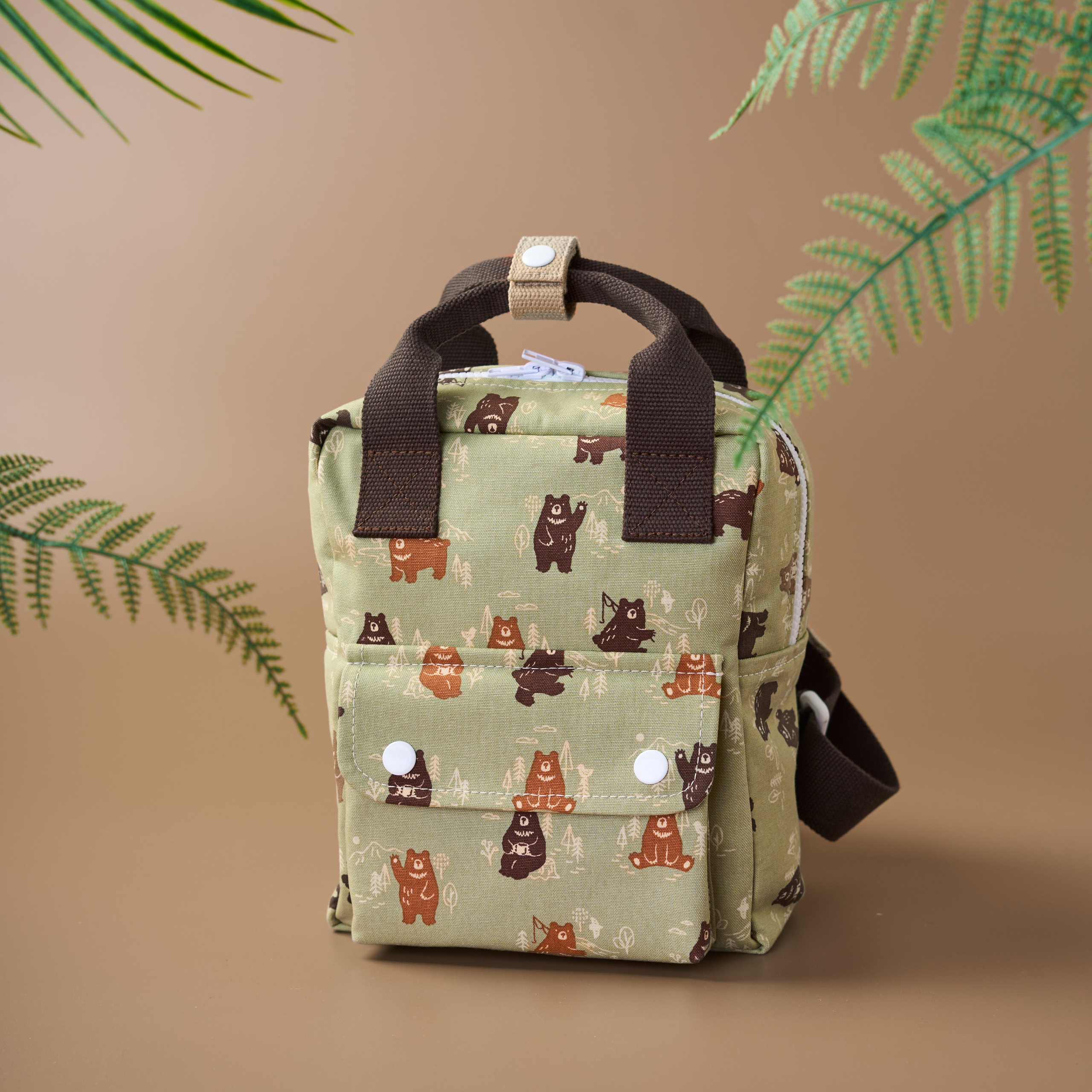 Предметная съёмка. Фотограф в Чите Анна Фисенко