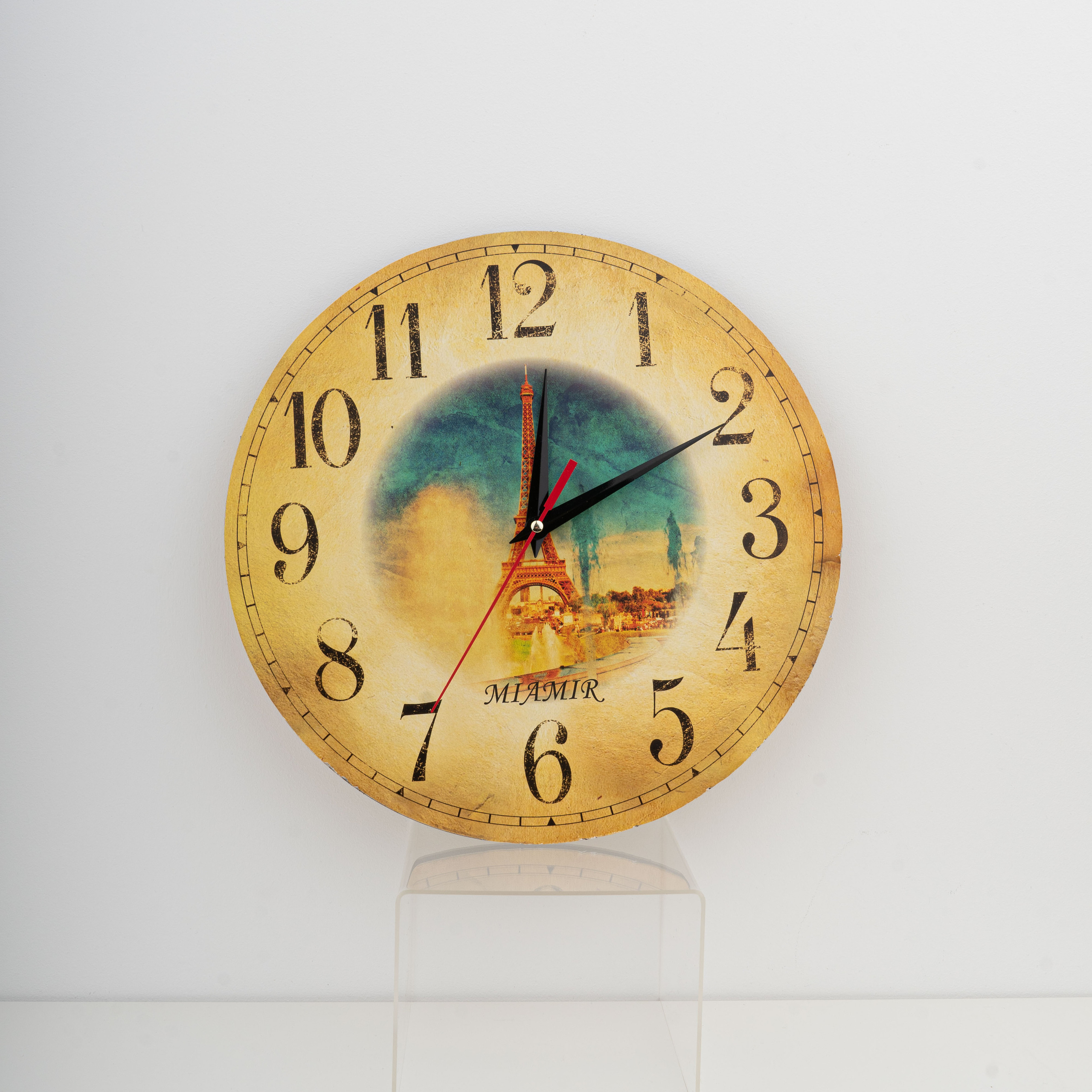 Предметная съёмка. Фотограф в Чите Анна Фисенко