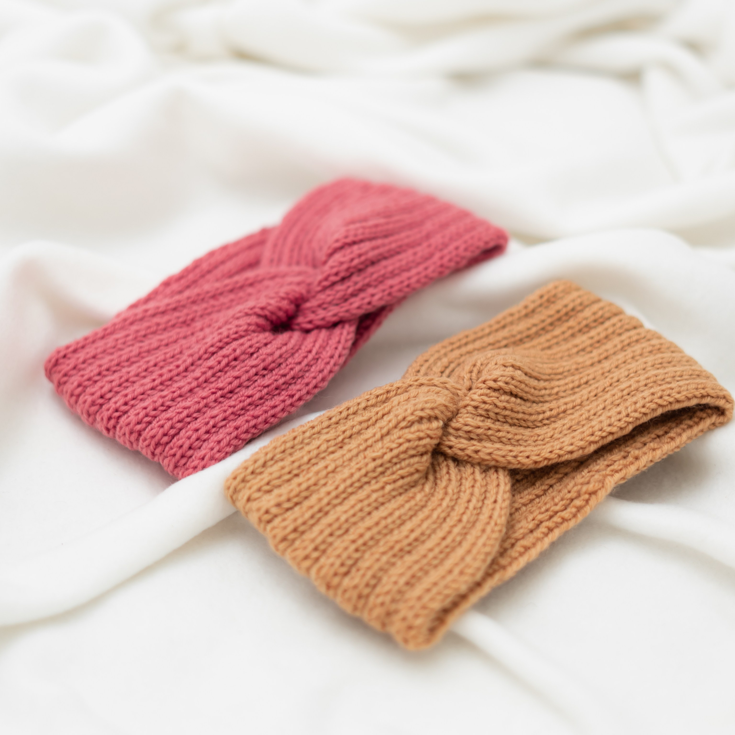 Предметная съёмка. Фотограф в Чите Анна Фисенко