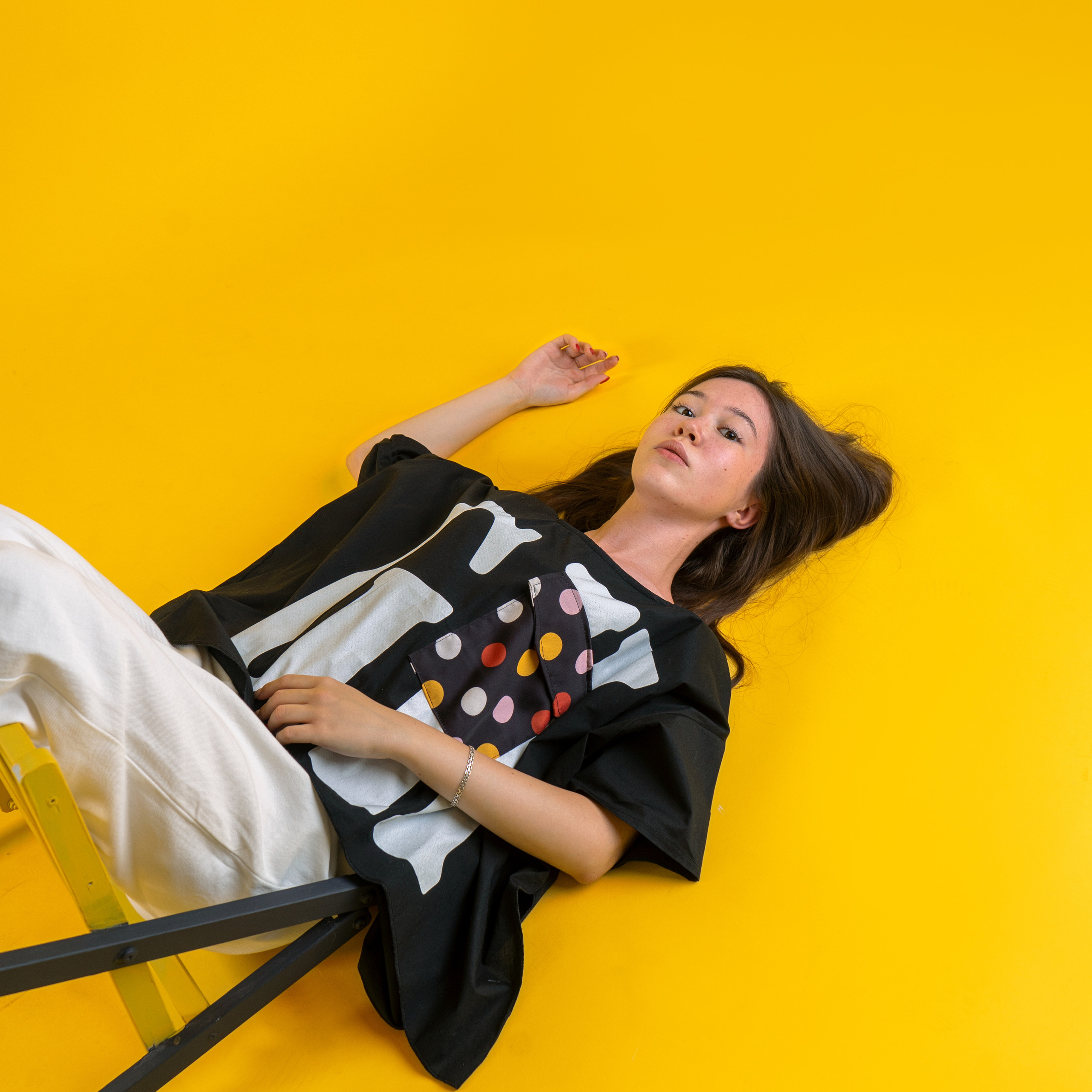 Марина Р. Фотограф в Чите Анна Фисенко