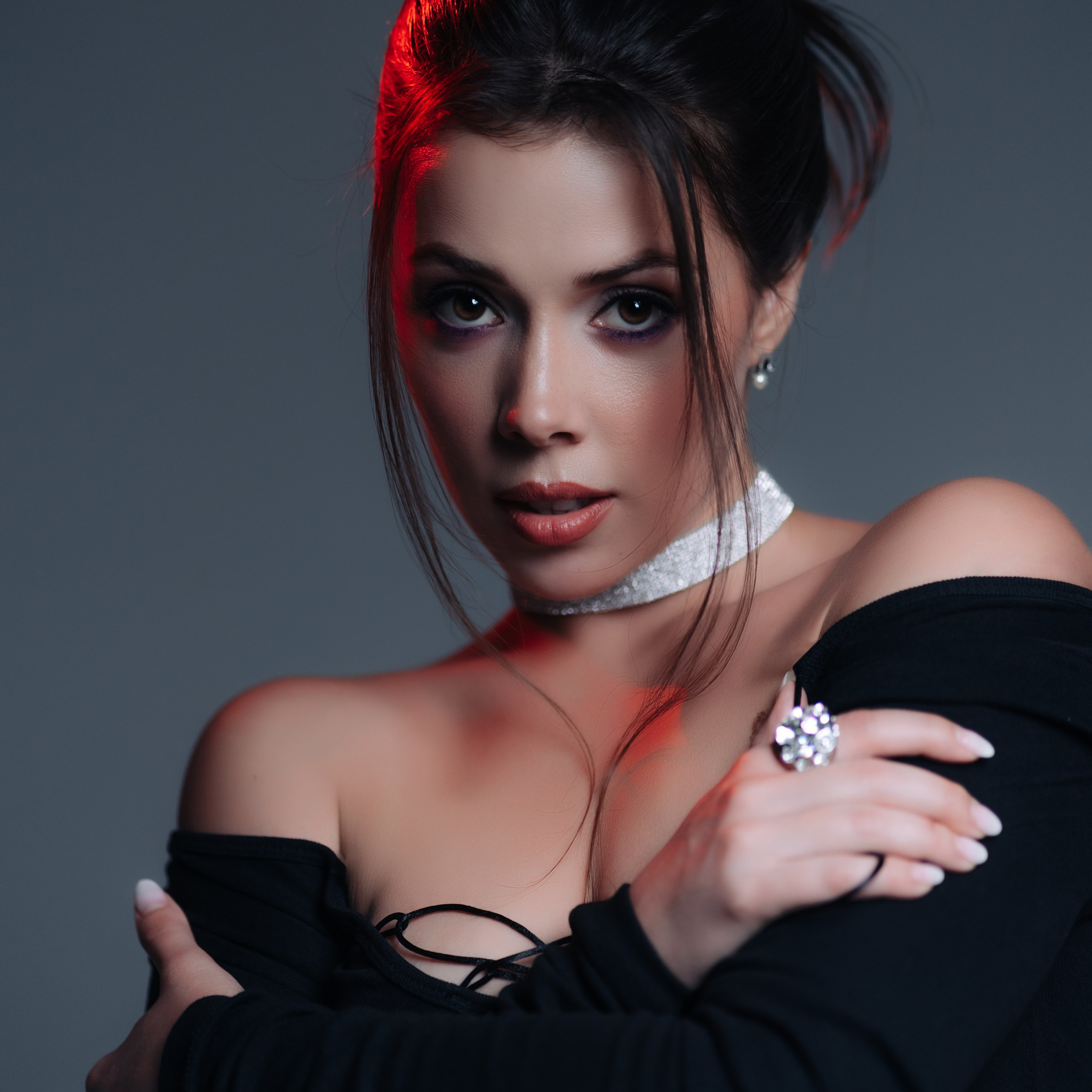 Отзывы. Фотограф в Чите Анна Фисенко