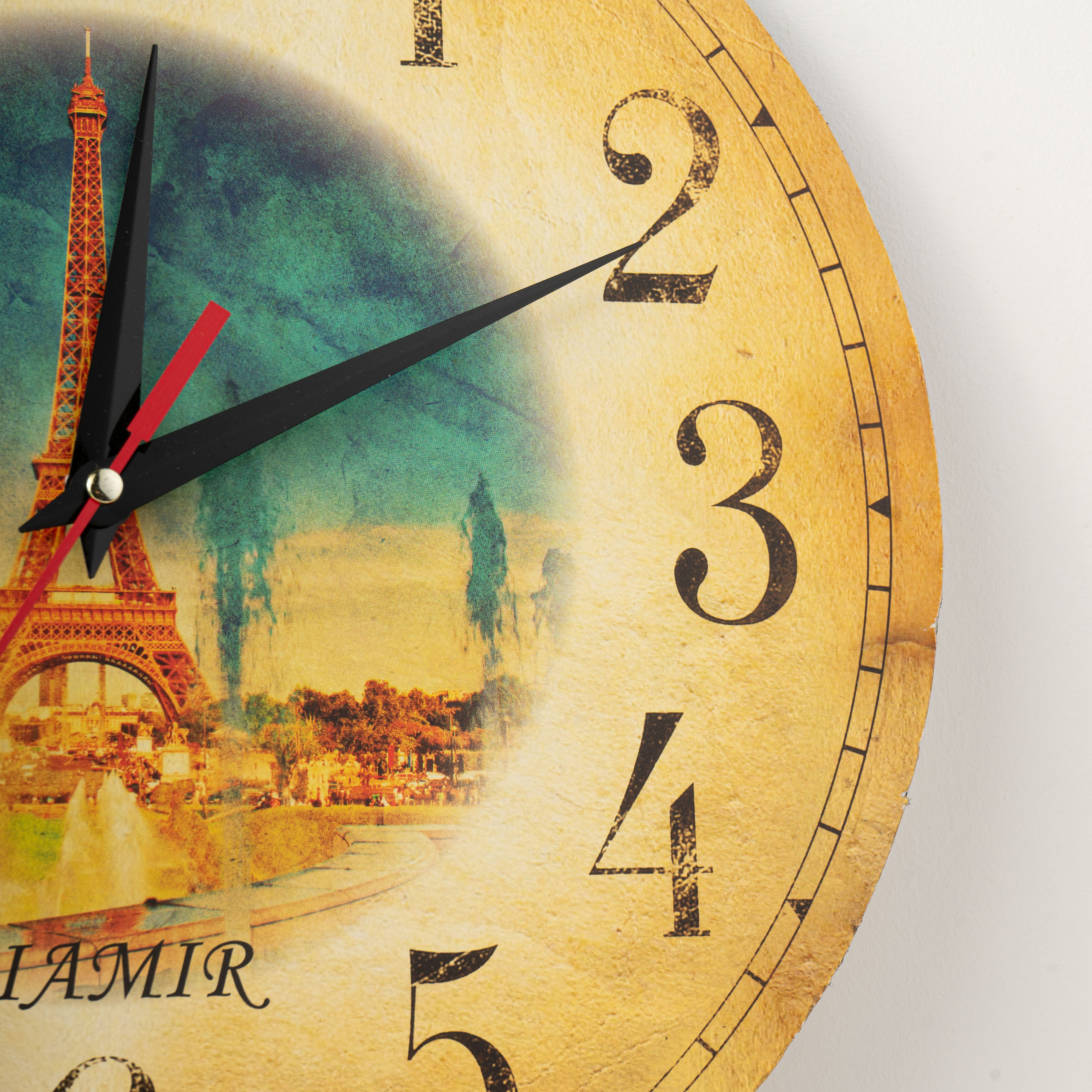 Предметная съёмка. Фотограф в Чите Анна Фисенко