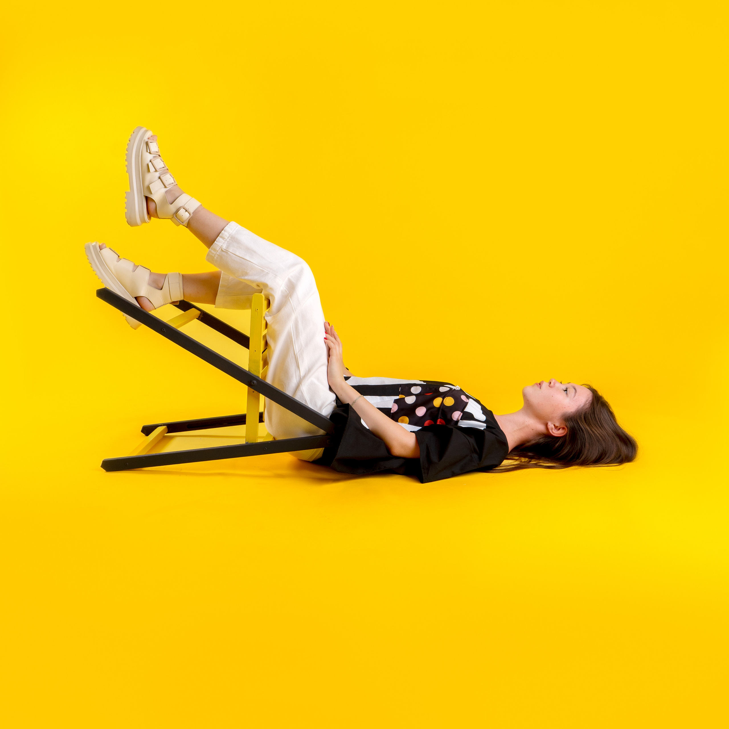 Марина Р. Фотограф в Чите Анна Фисенко