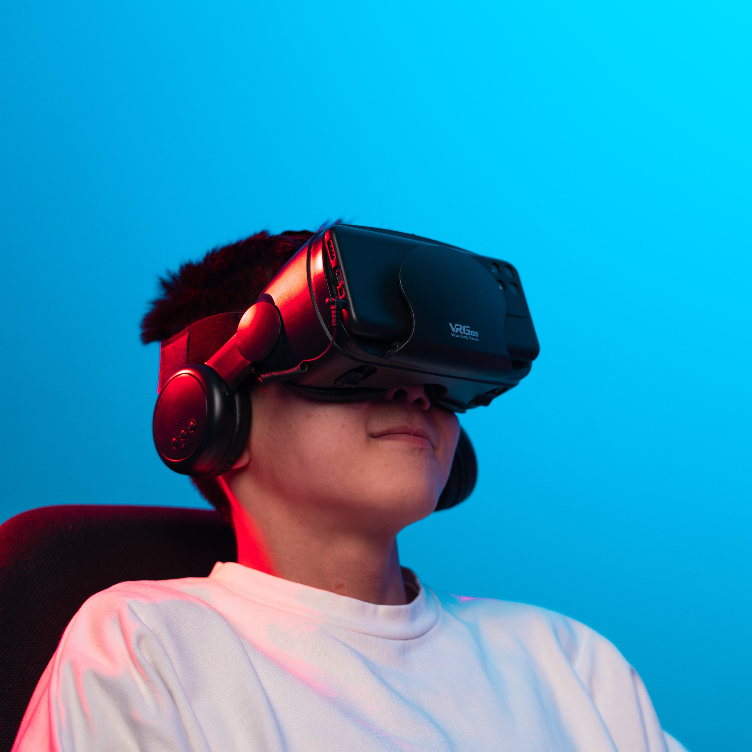 Предметная съёмка. Фотограф в Чите Анна Фисенко