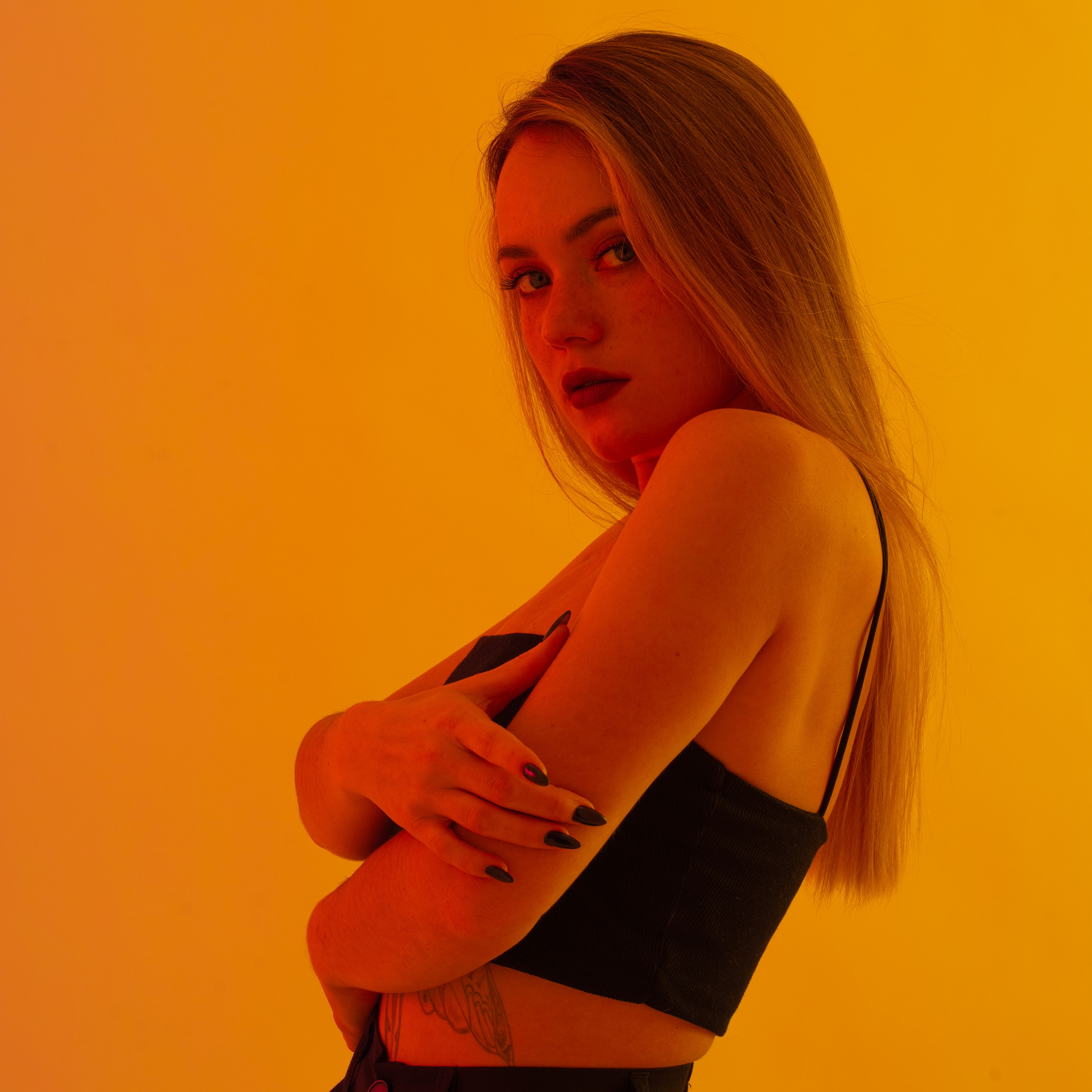 Татьяна ст. Фотограф в Чите Анна Фисенко