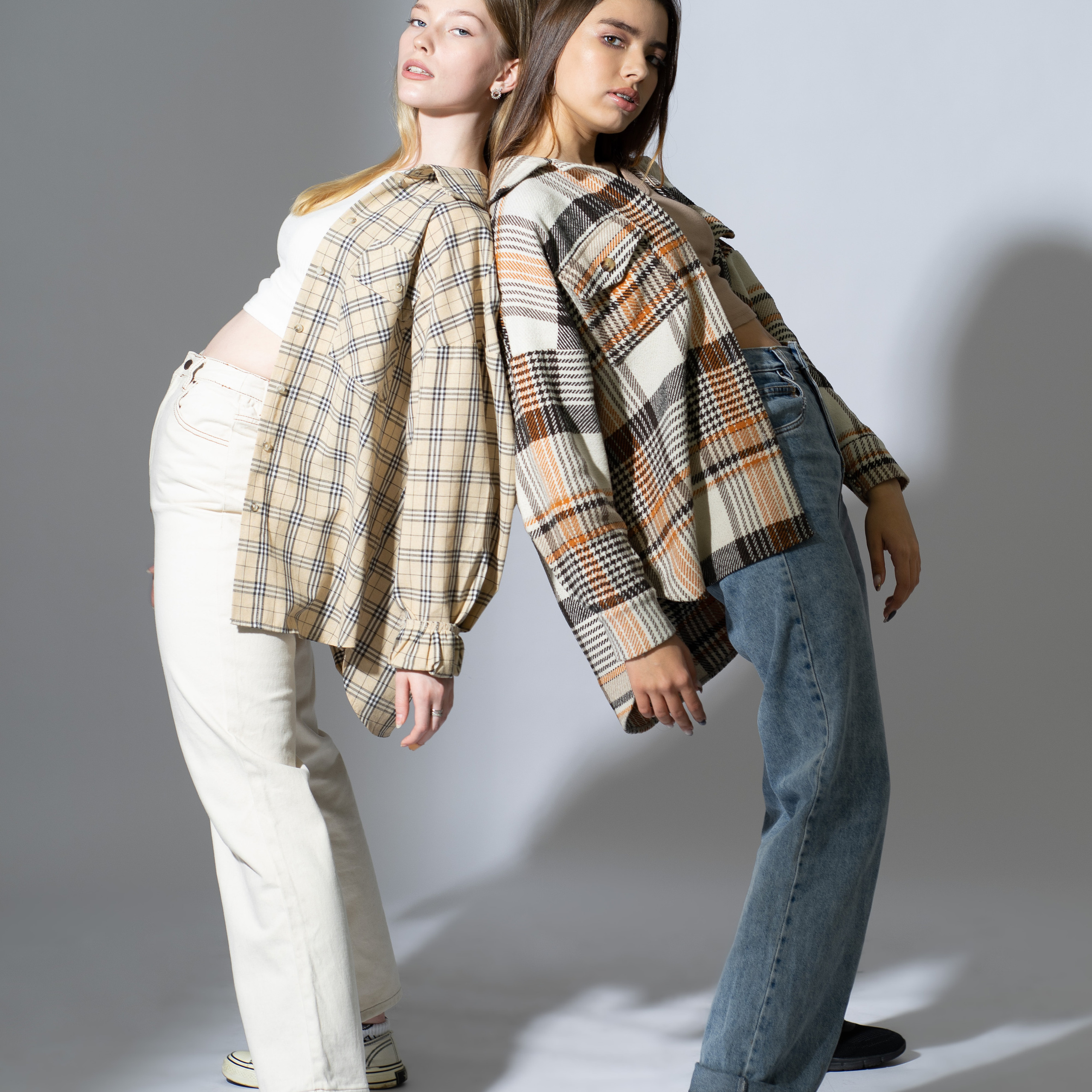 Анна, Алина и Софья. Фотограф в Чите Анна Фисенко