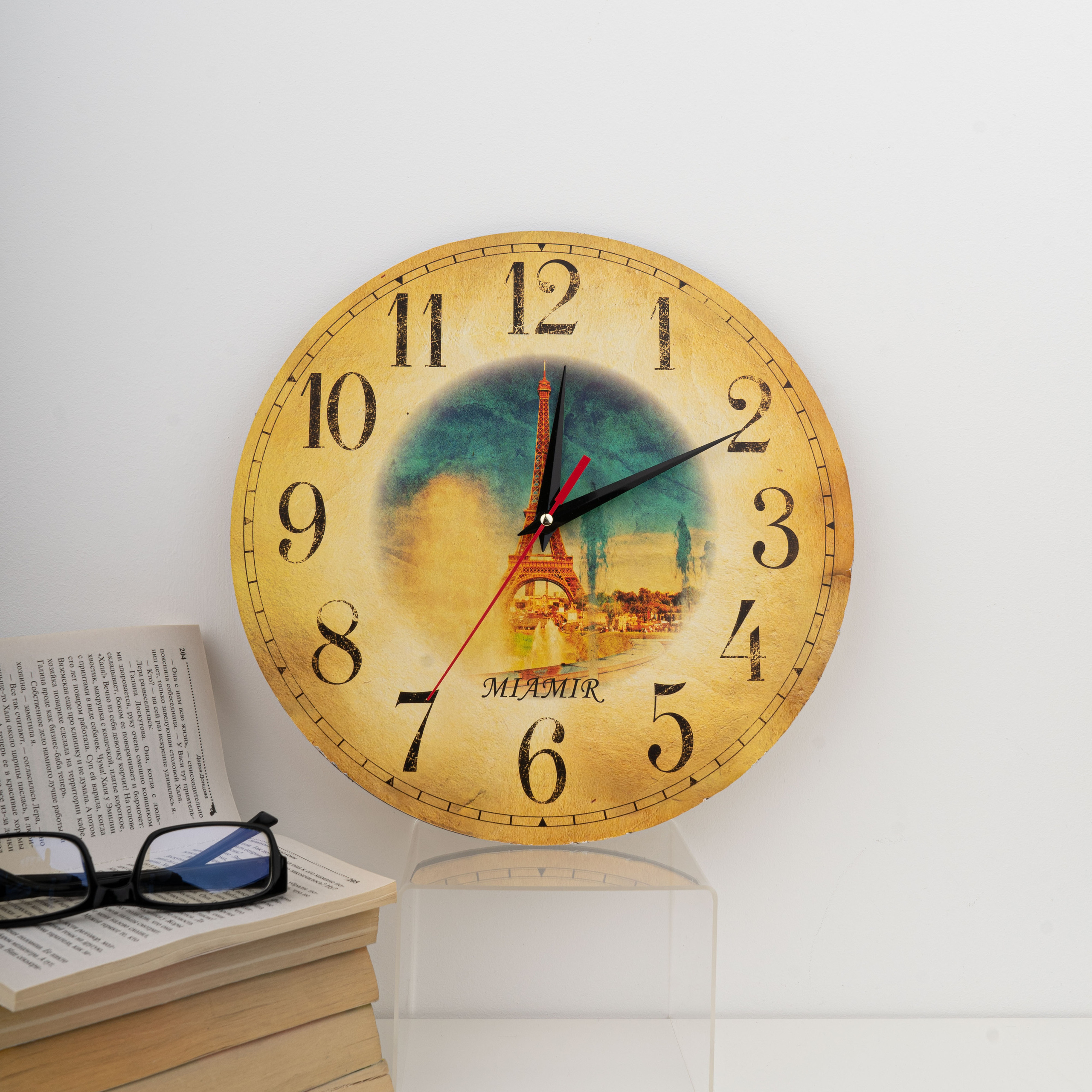 Предметная съёмка. Фотограф в Чите Анна Фисенко