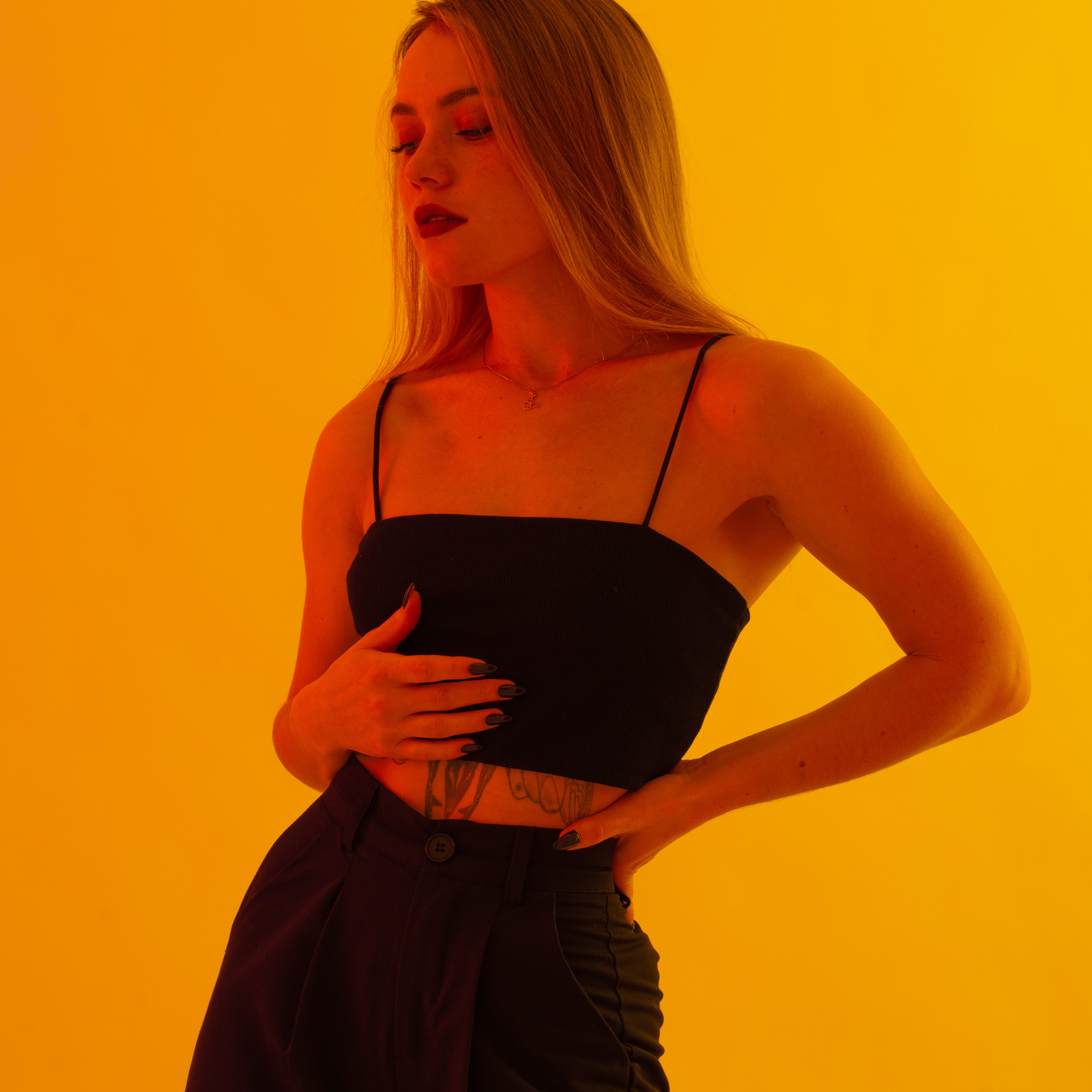 Татьяна ст. Фотограф в Чите Анна Фисенко