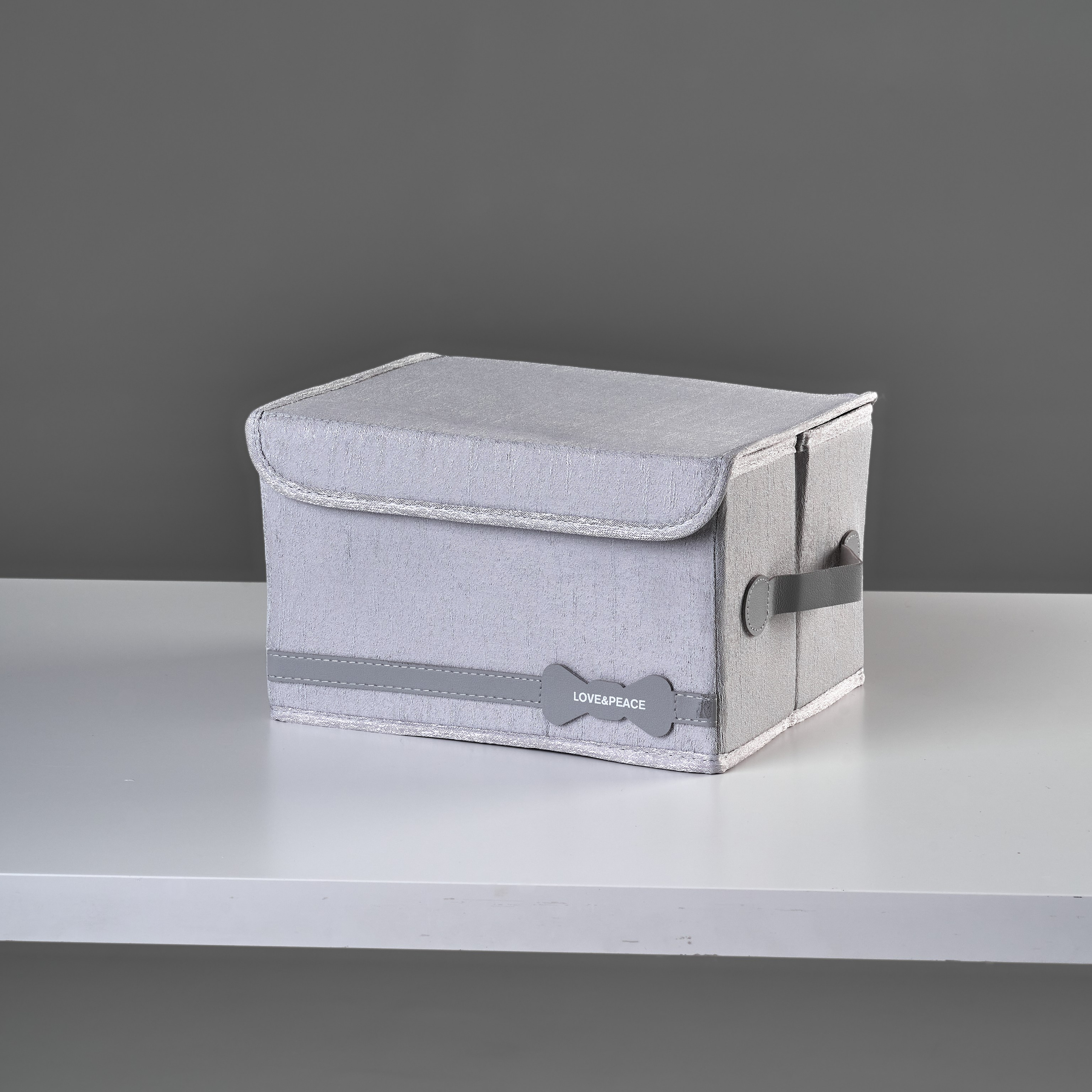 Предметная съёмка. Фотограф в Чите Анна Фисенко