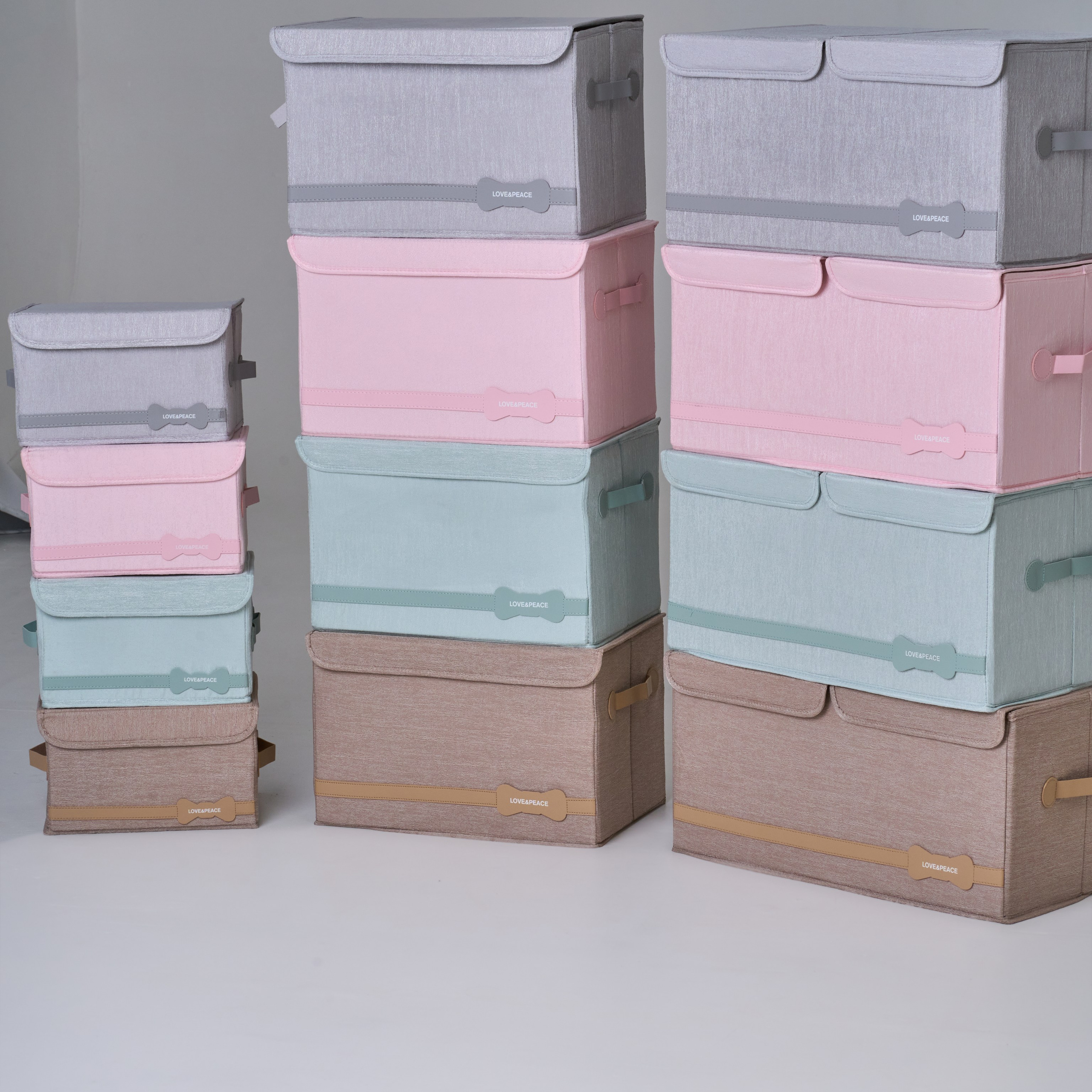 Предметная съёмка. Фотограф в Чите Анна Фисенко