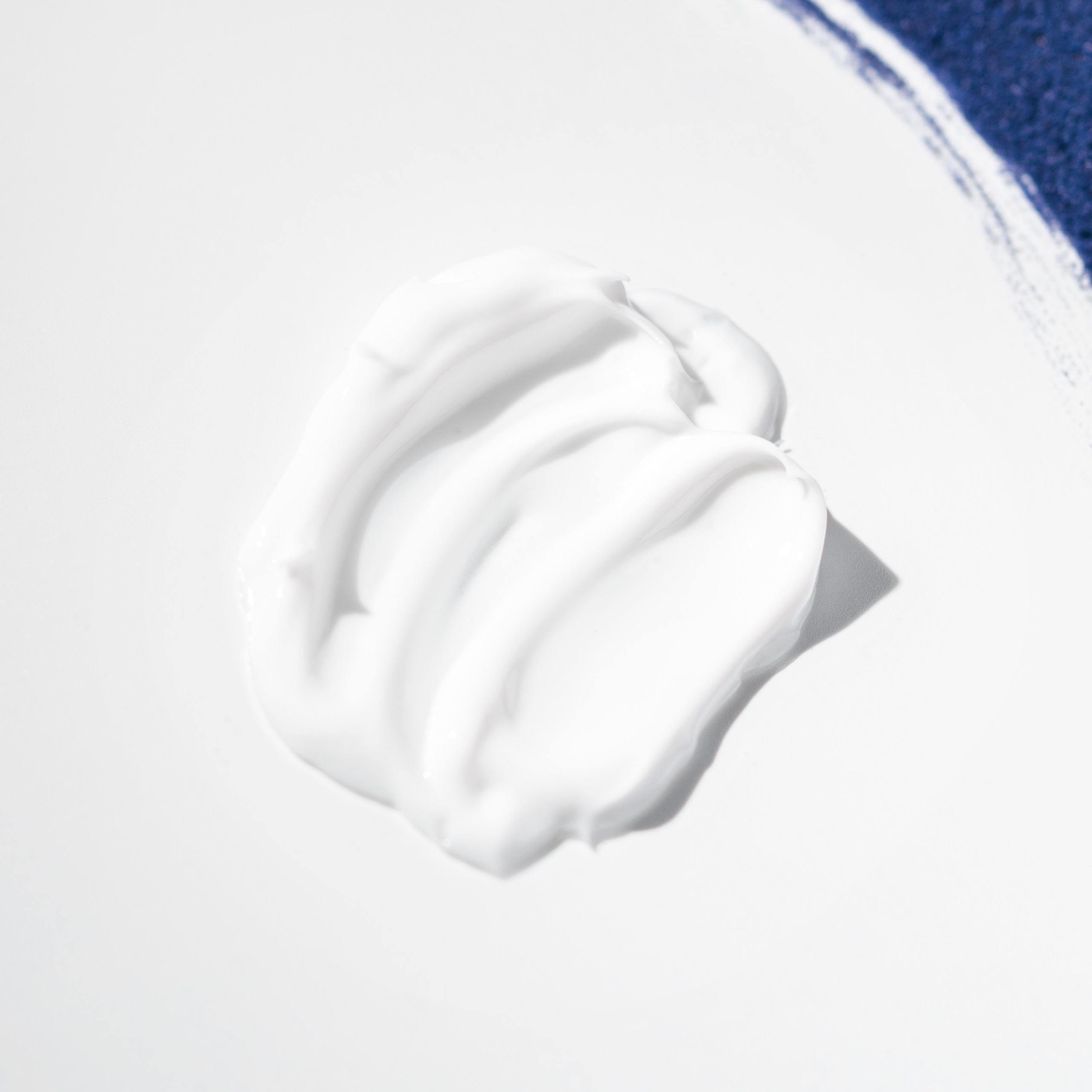 Предметная съёмка. Фотограф в Чите Анна Фисенко