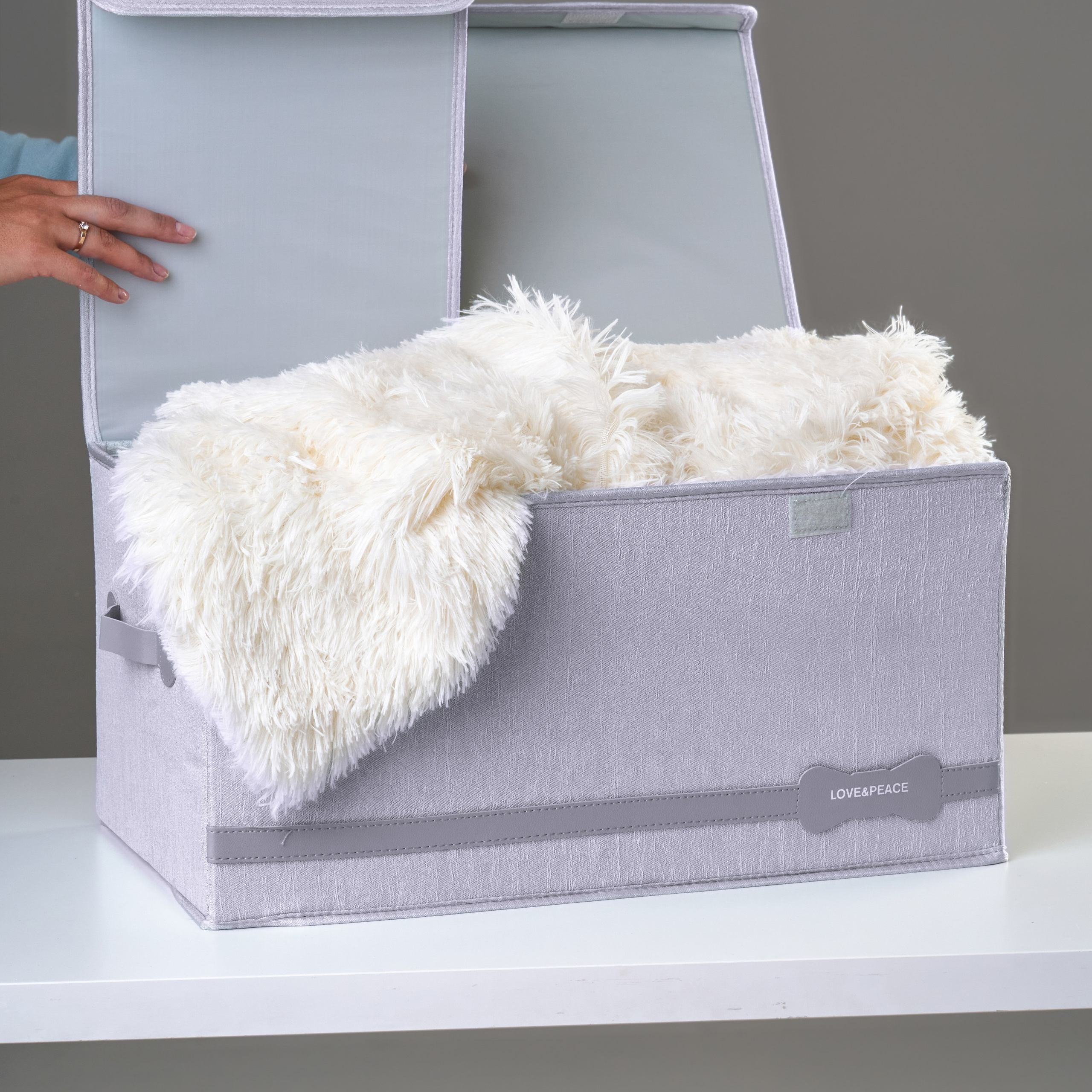 Предметная съёмка. Фотограф в Чите Анна Фисенко